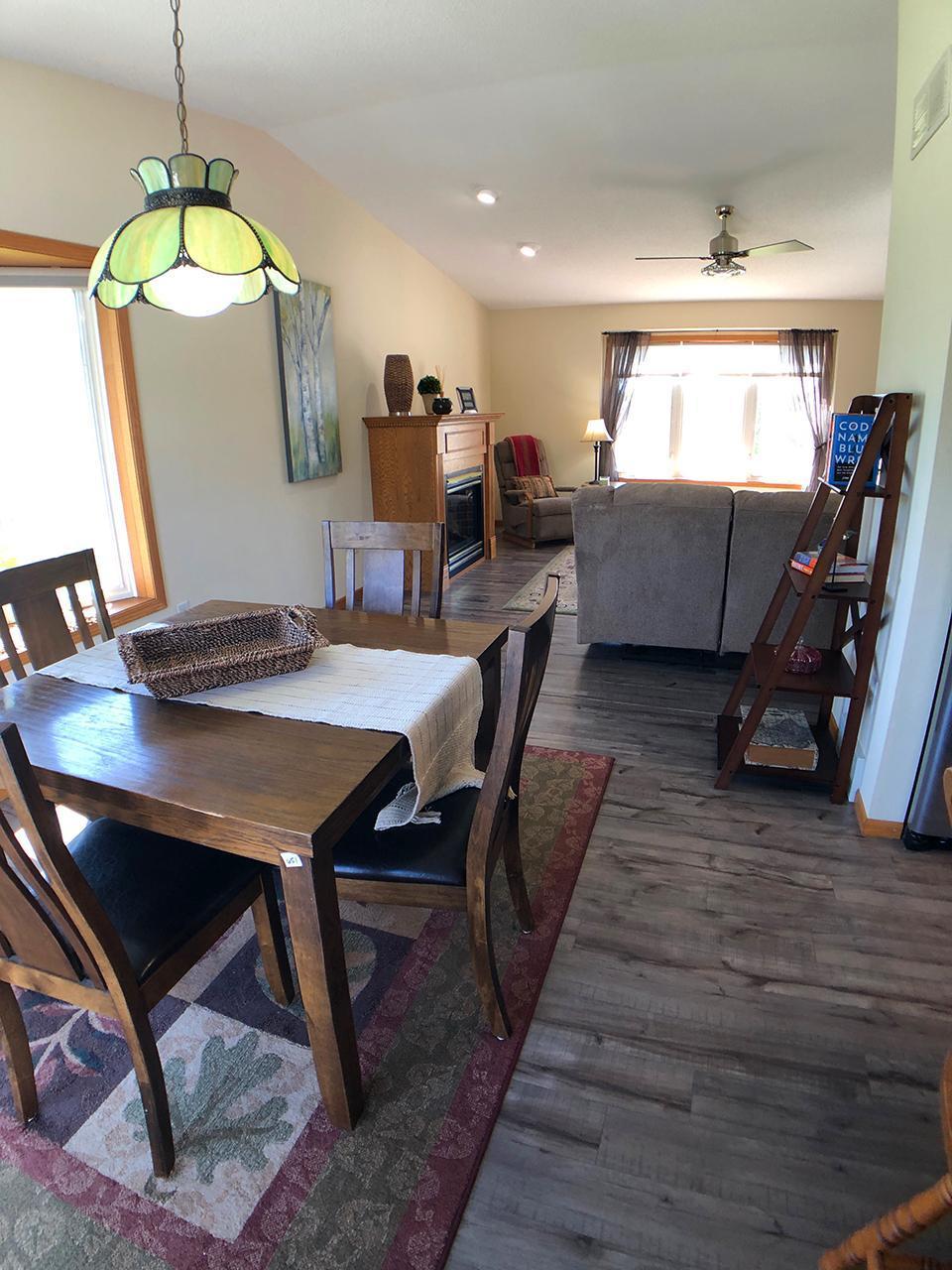 20224 Linden Woods Trail