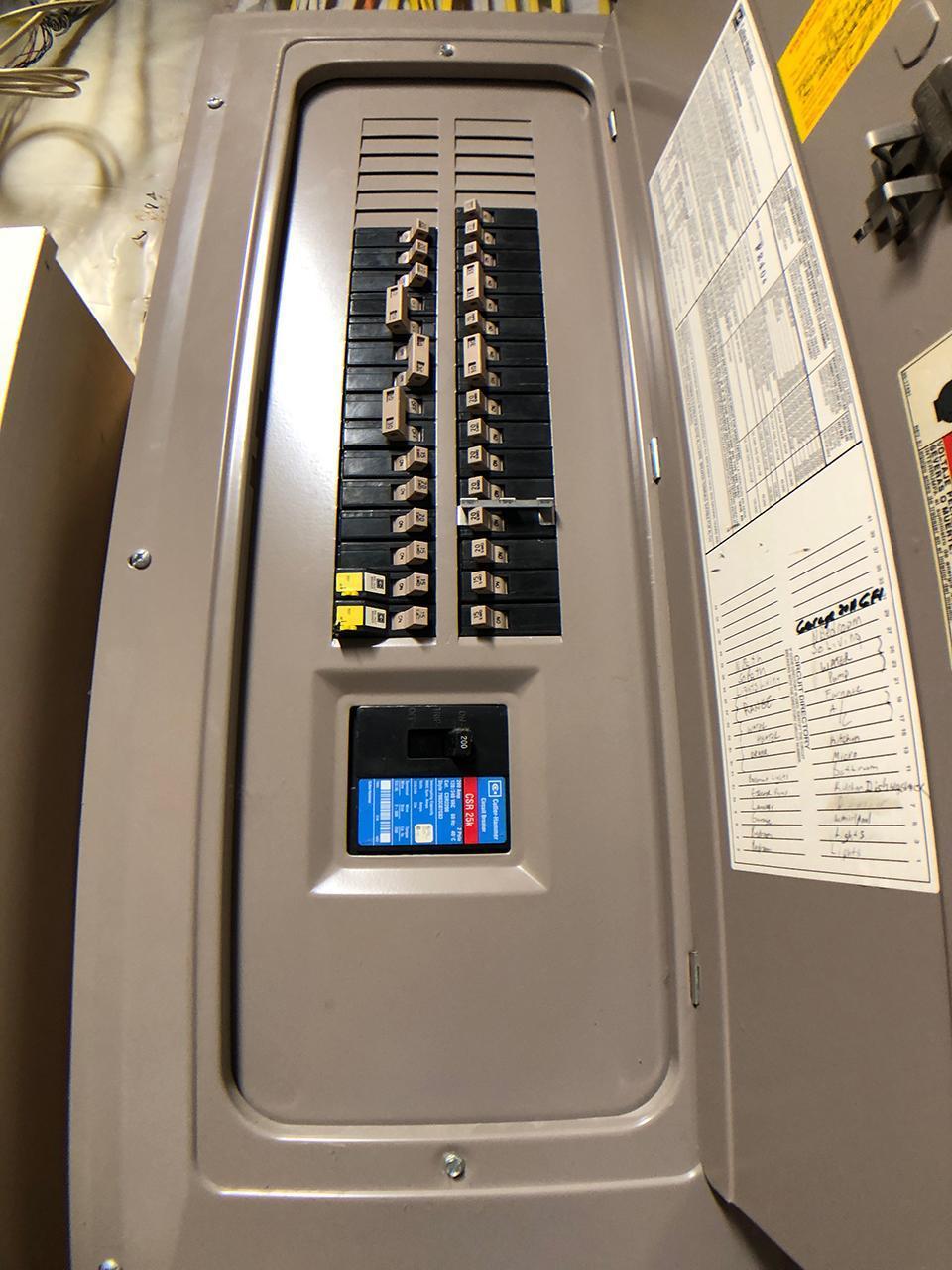 20224 Linden Woods Trail