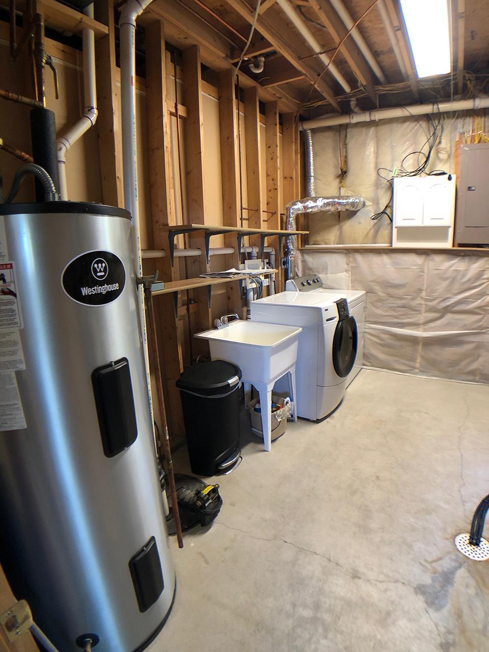 20224 Linden Woods Trail