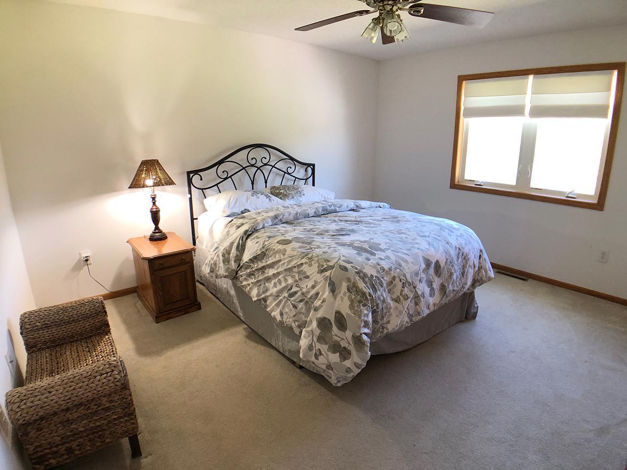 20224 Linden Woods Trail