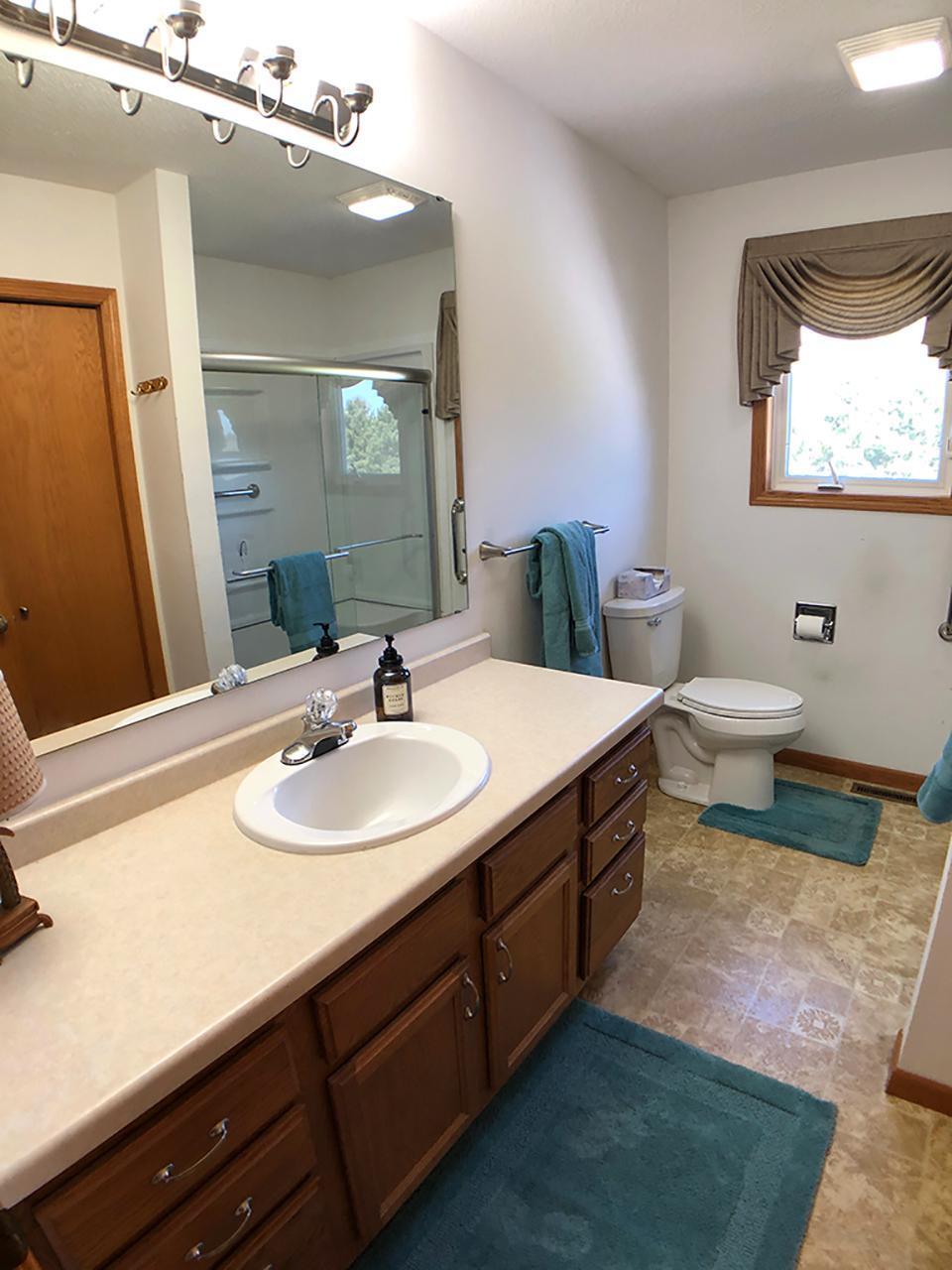 20224 Linden Woods Trail