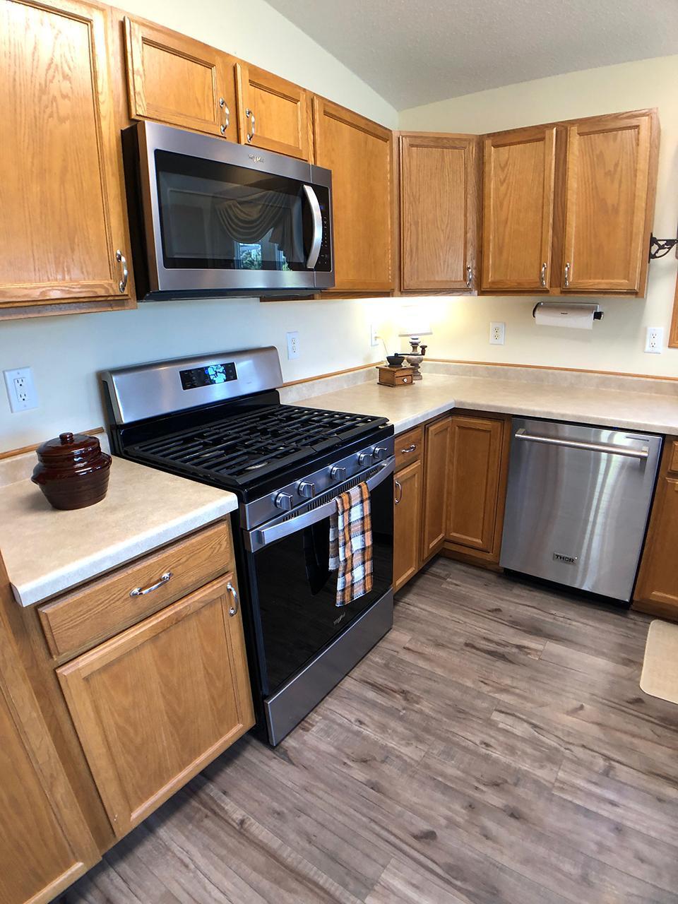 20224 Linden Woods Trail