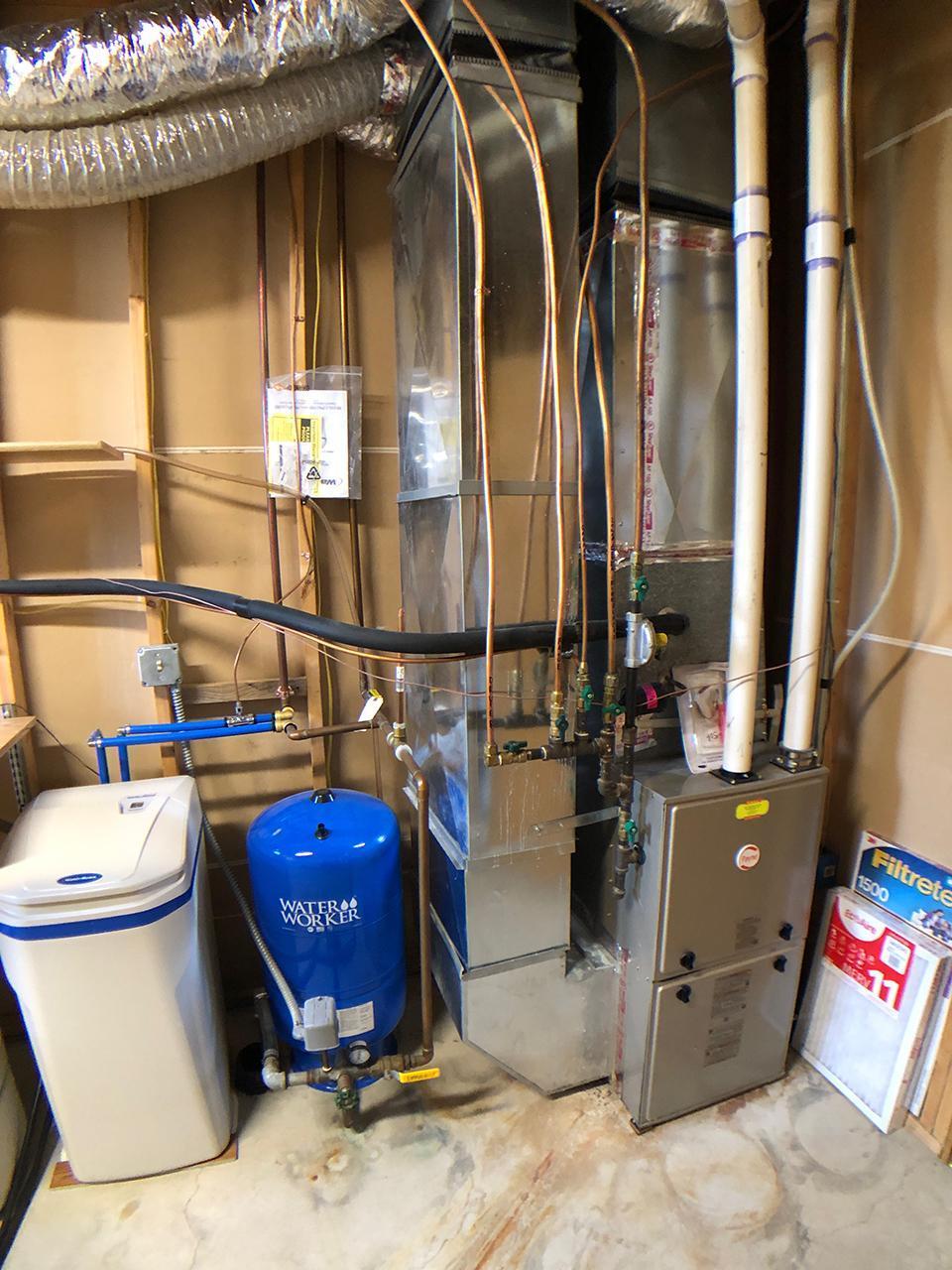 20224 Linden Woods Trail