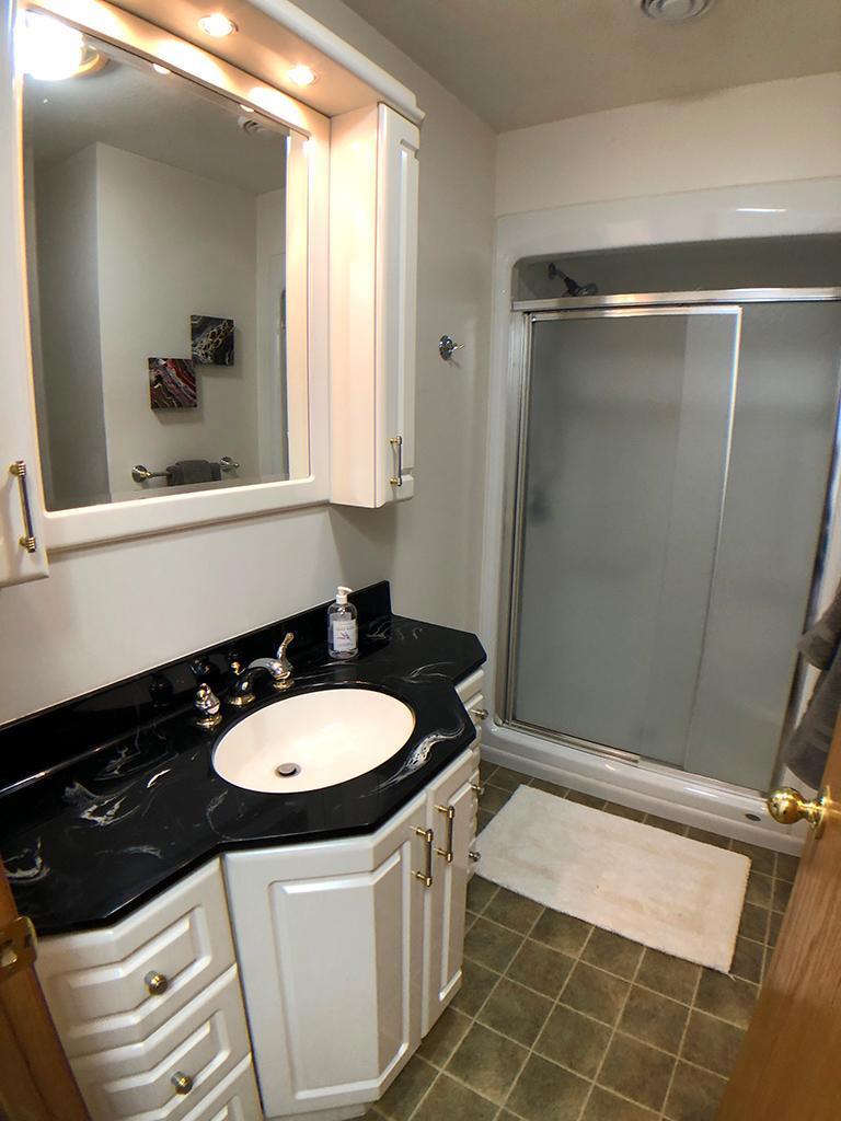 20224 Linden Woods Trail