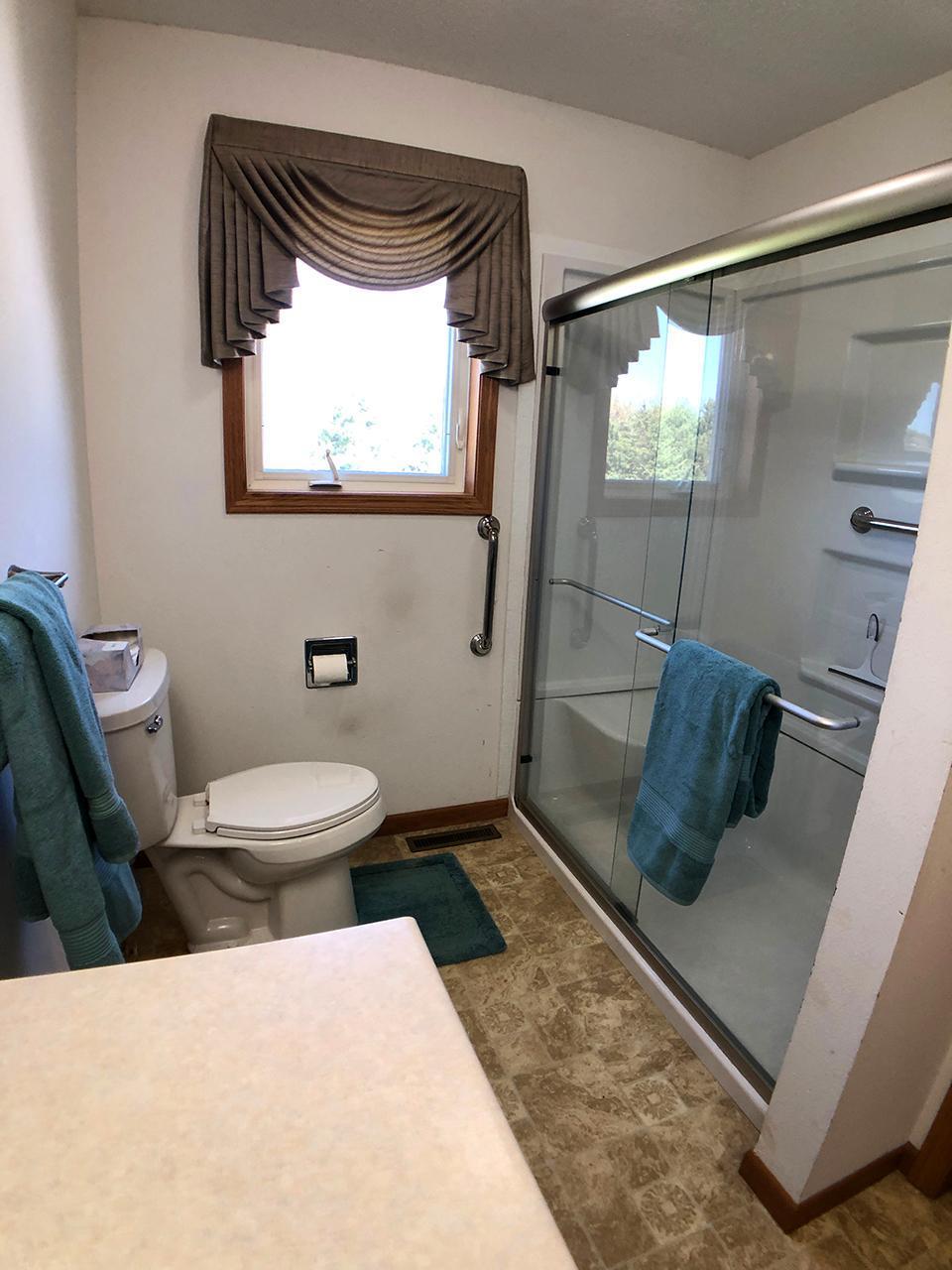 20224 Linden Woods Trail