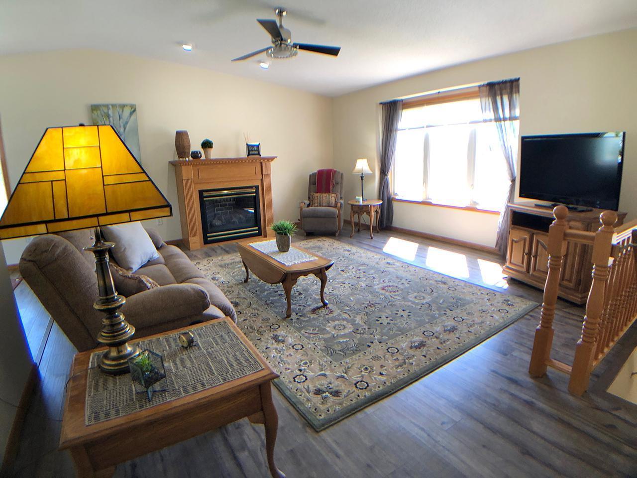 20224 Linden Woods Trail