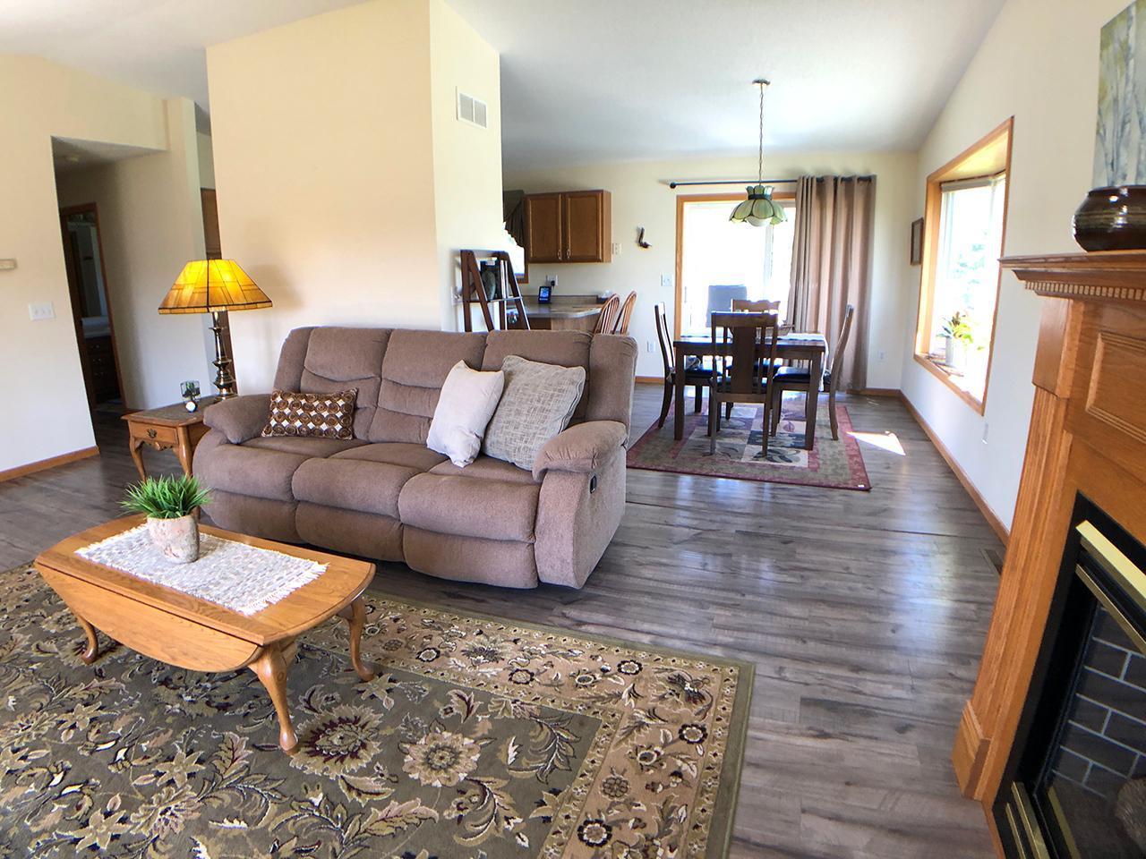 20224 Linden Woods Trail