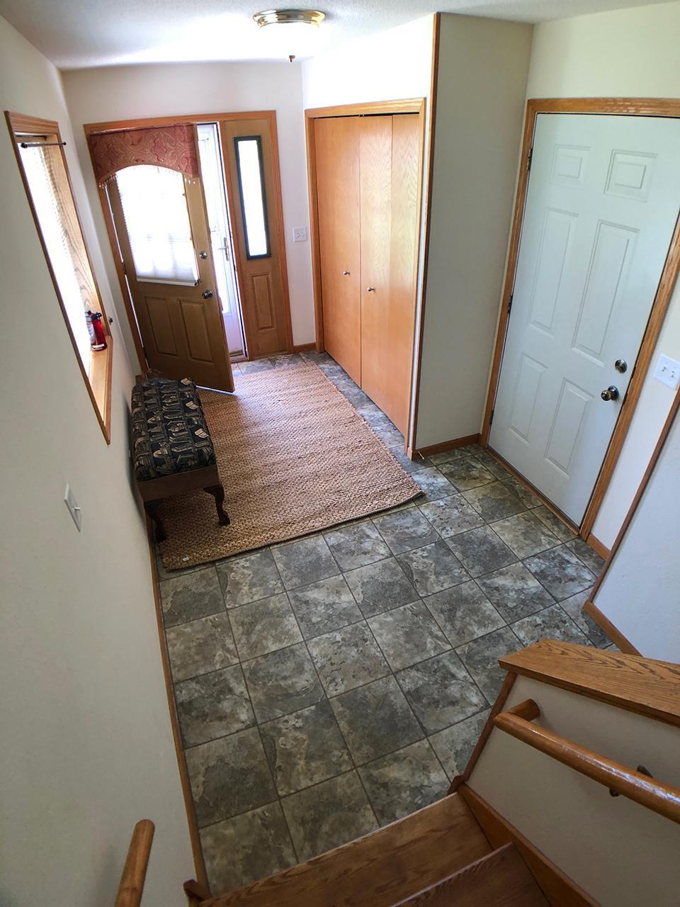 20224 Linden Woods Trail