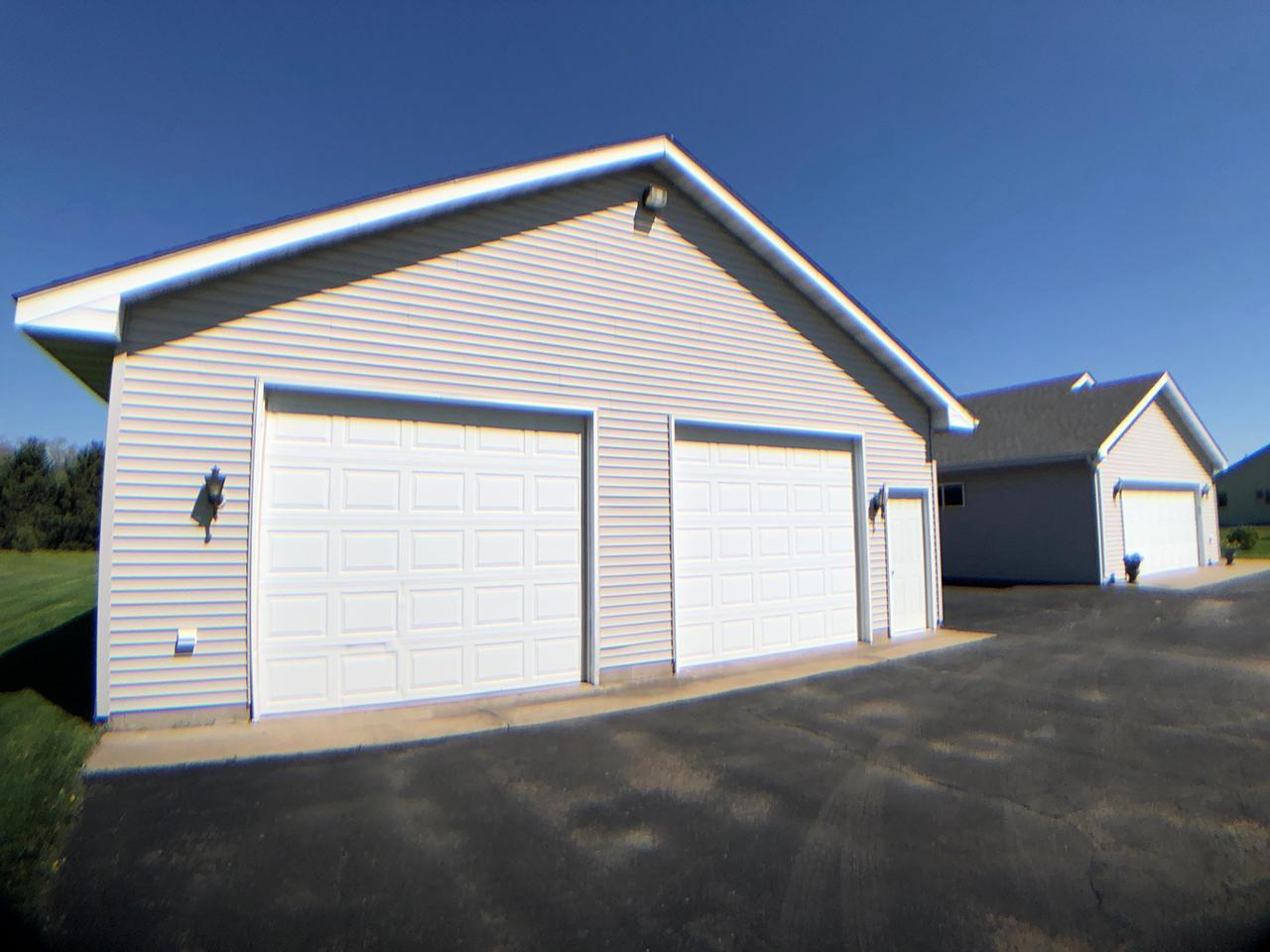 20224 Linden Woods Trail