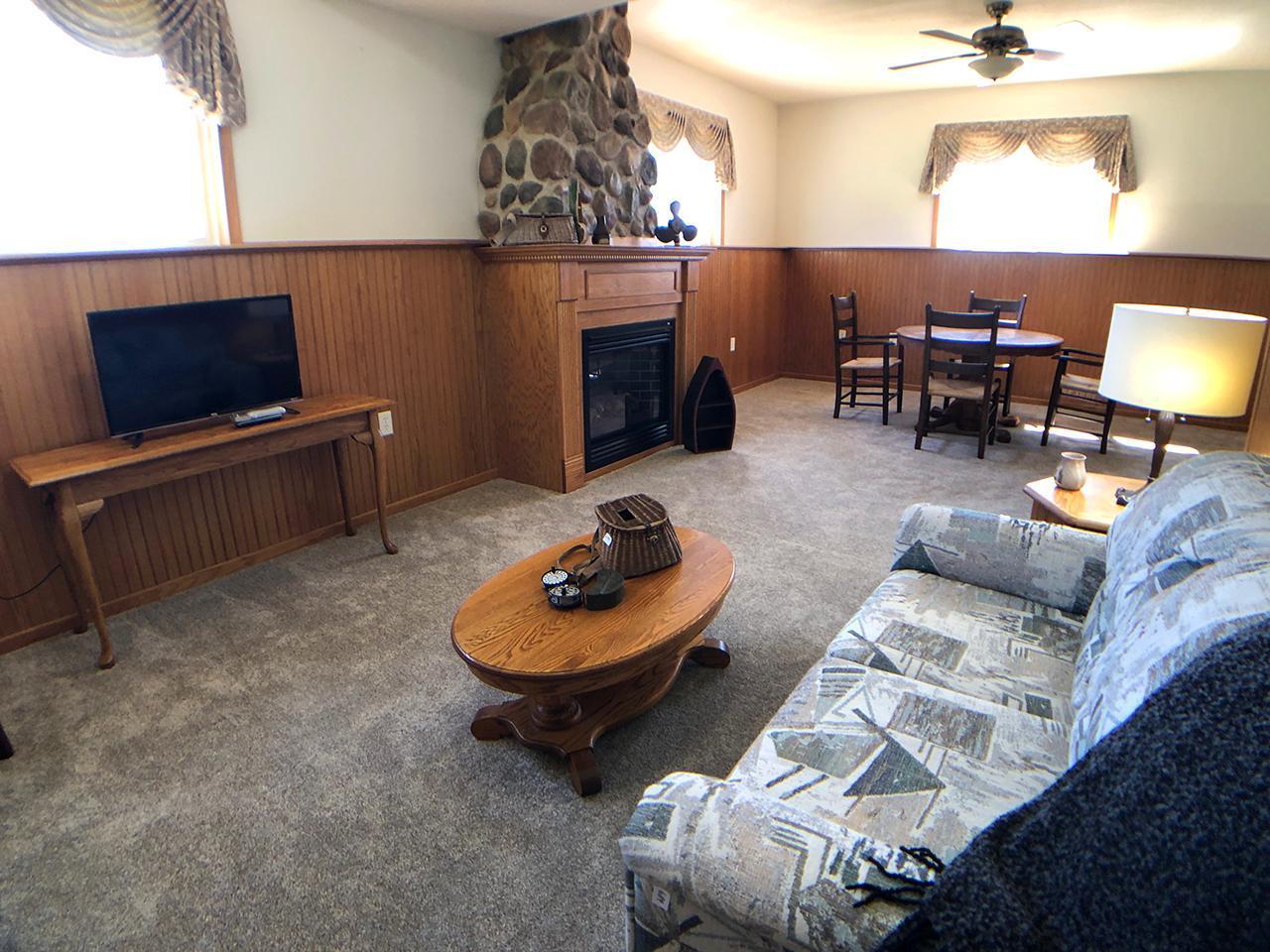 20224 Linden Woods Trail