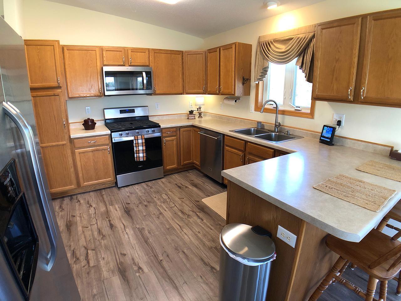 20224 Linden Woods Trail