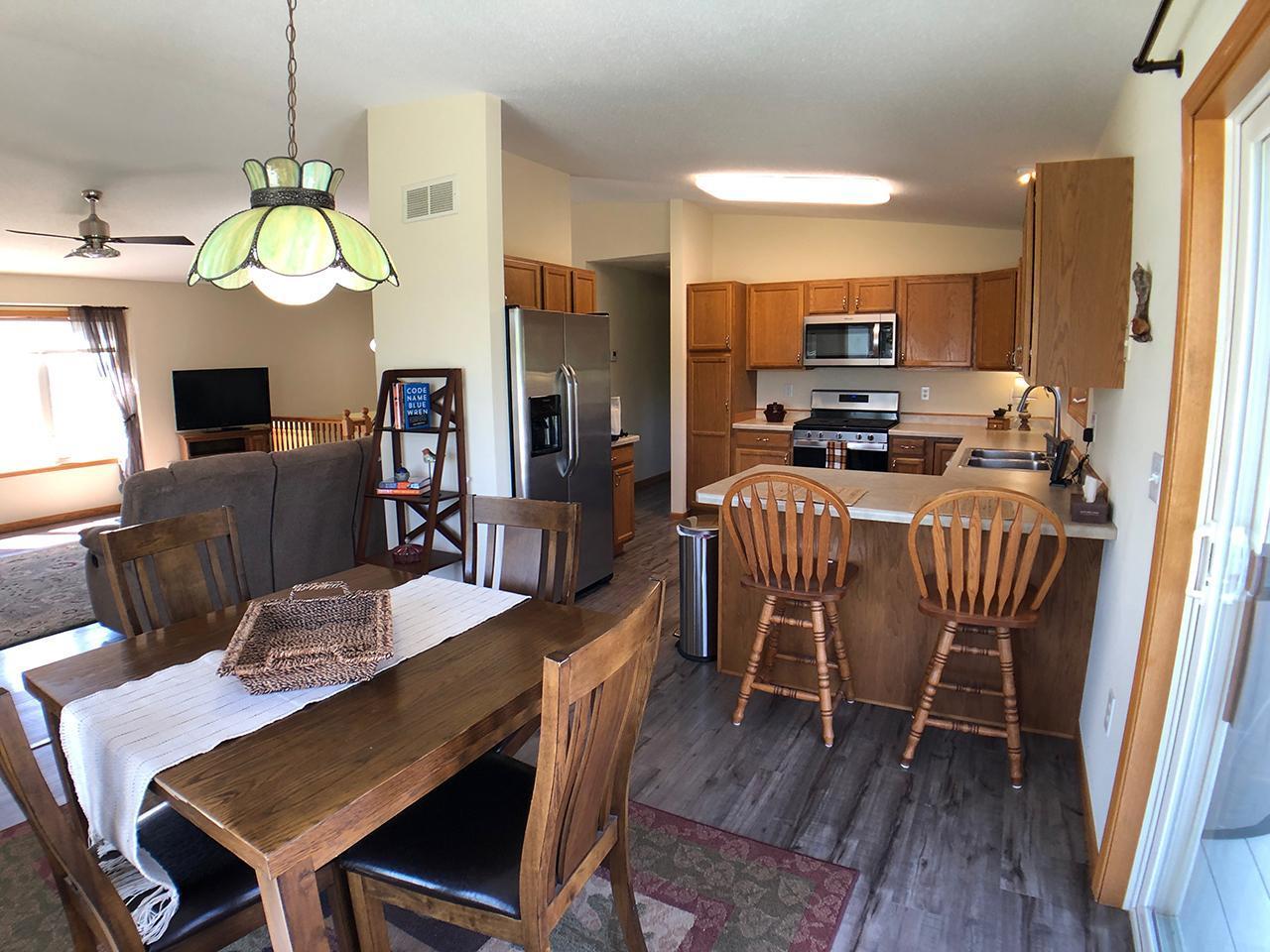 20224 Linden Woods Trail