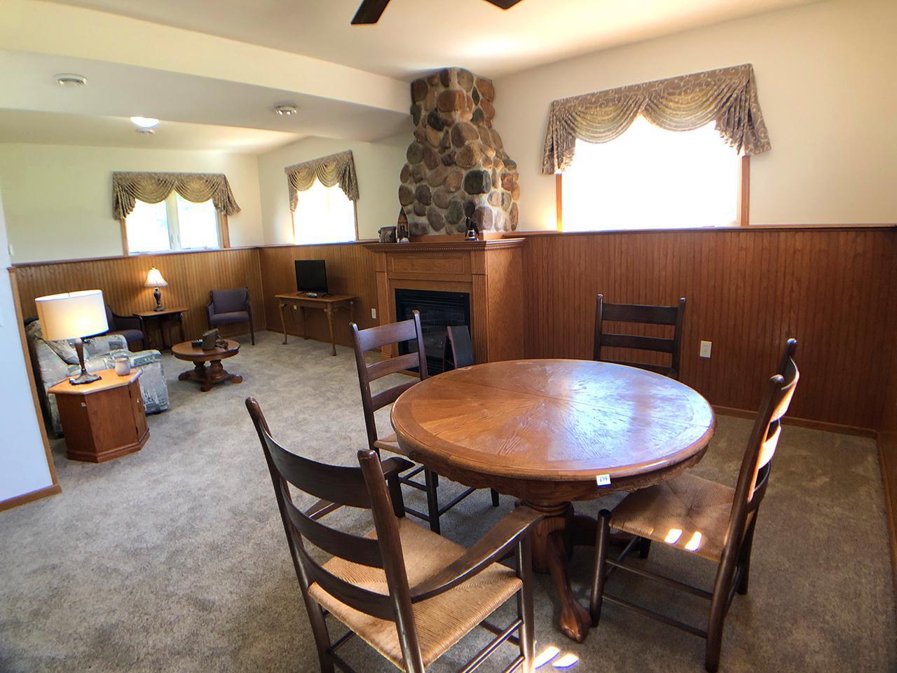 20224 Linden Woods Trail