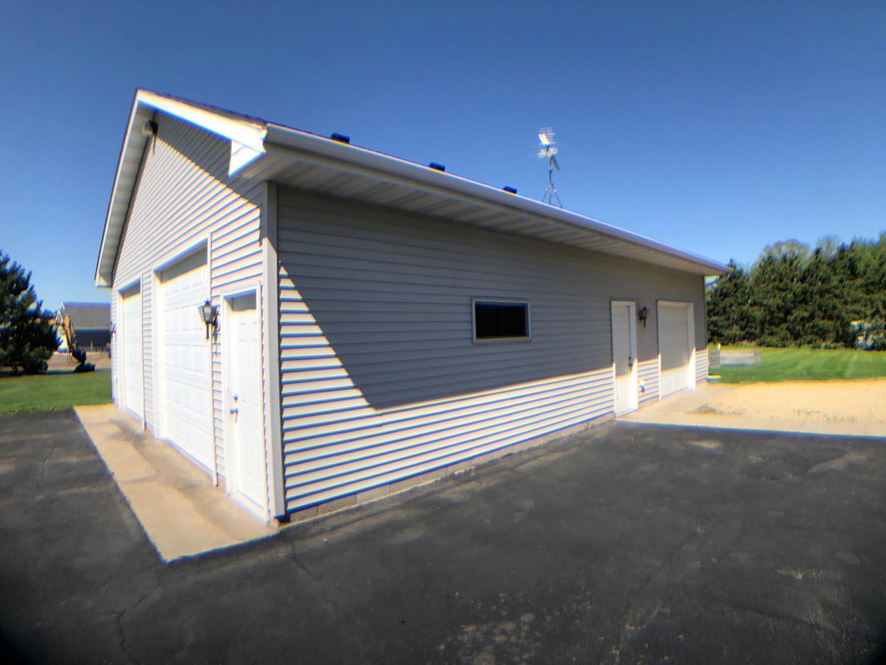 20224 Linden Woods Trail