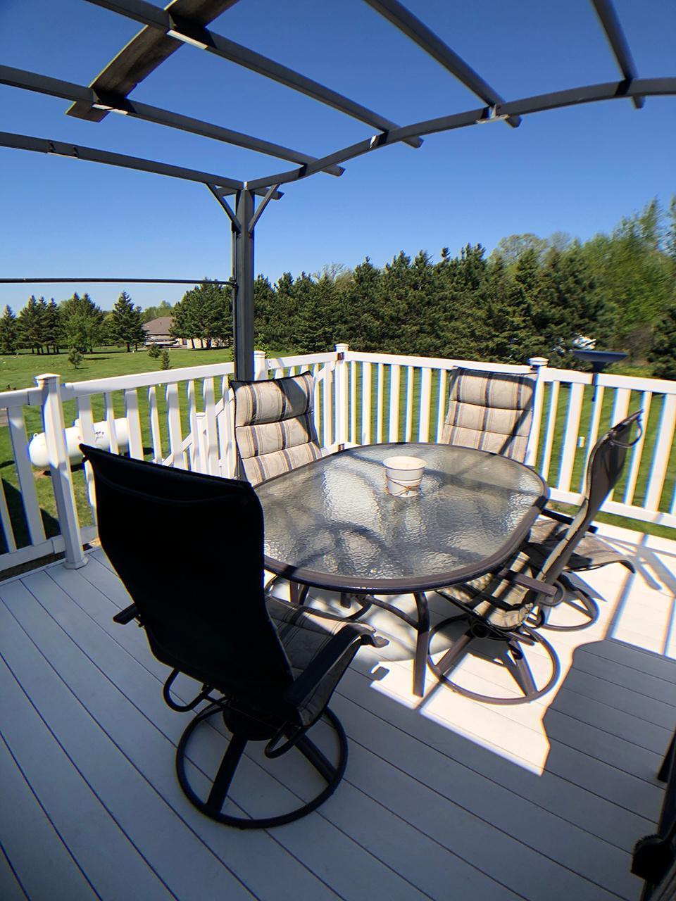 20224 Linden Woods Trail