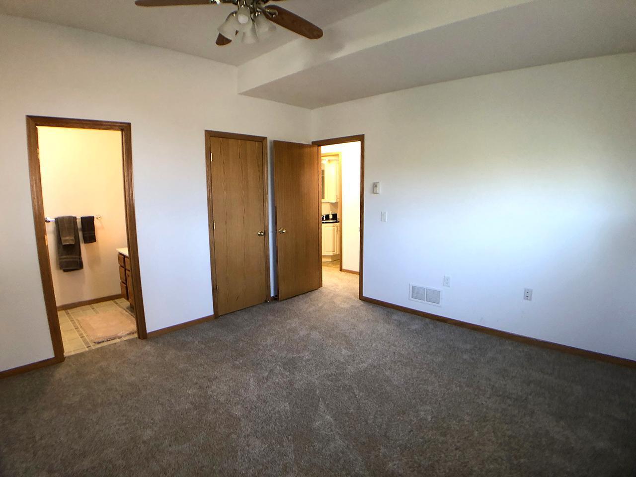 20224 Linden Woods Trail