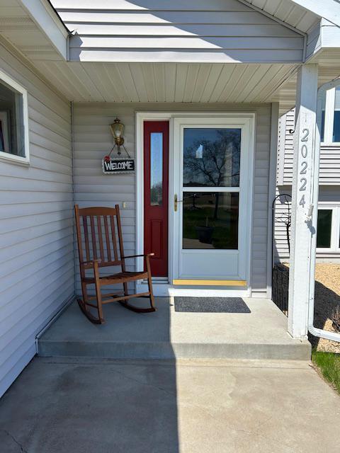 20224 Linden Woods Trail