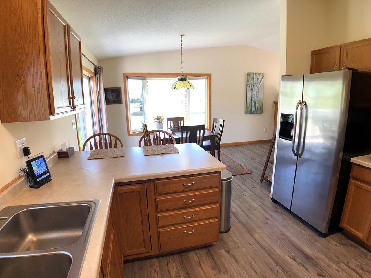 20224 Linden Woods Trail