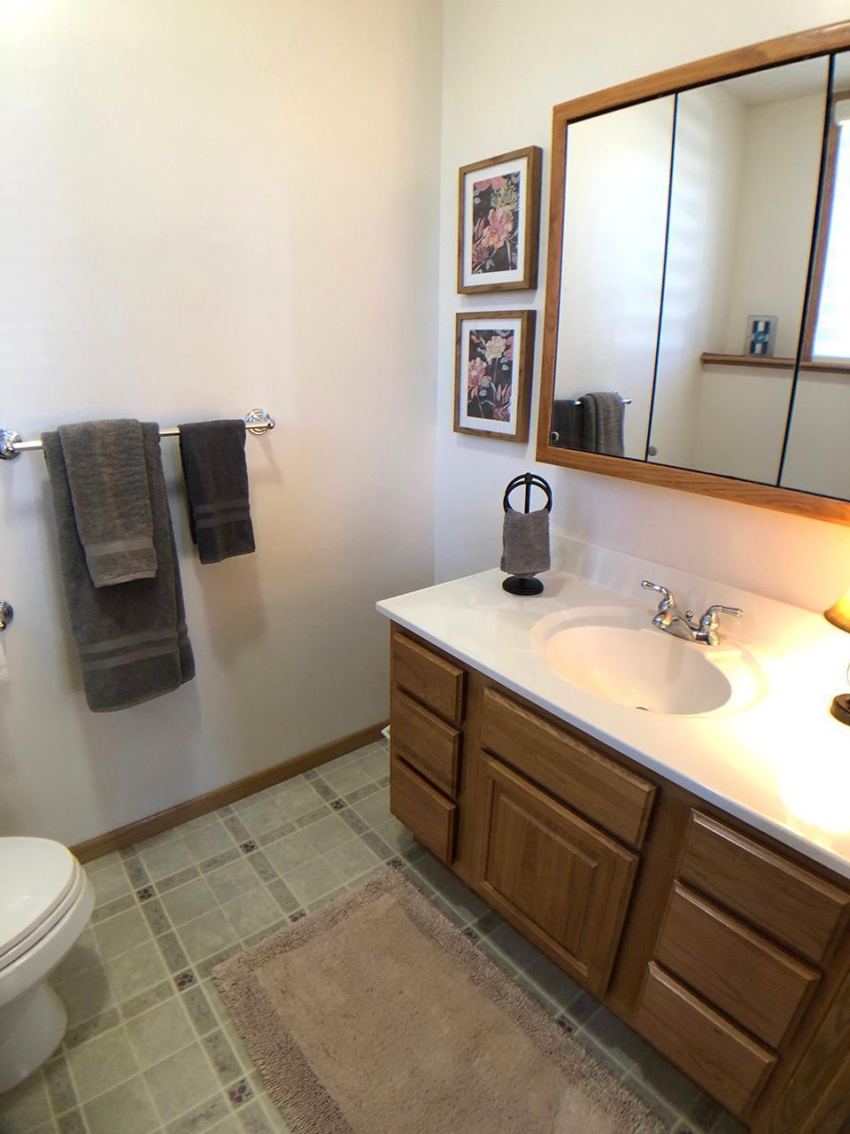 20224 Linden Woods Trail