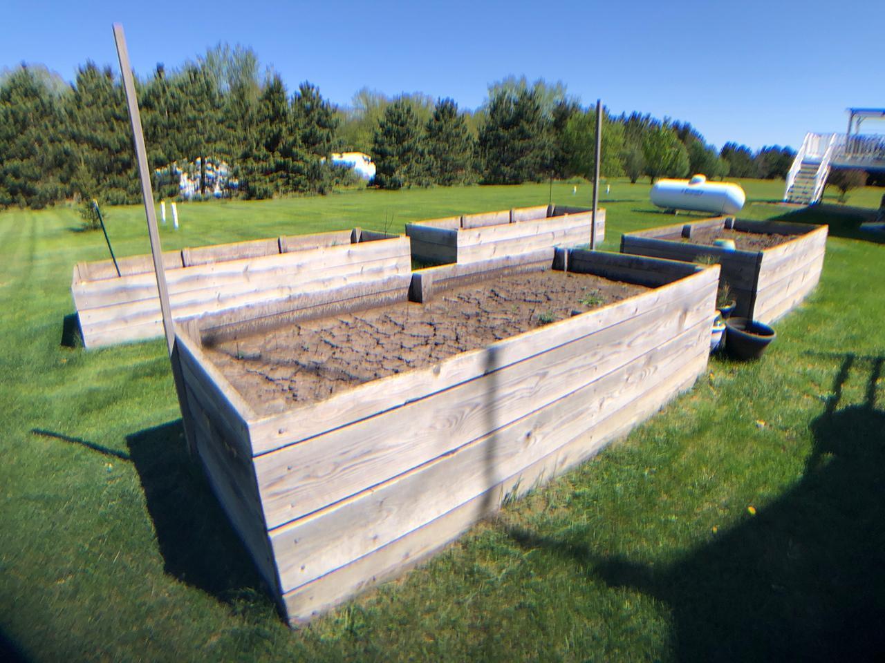 20224 Linden Woods Trail