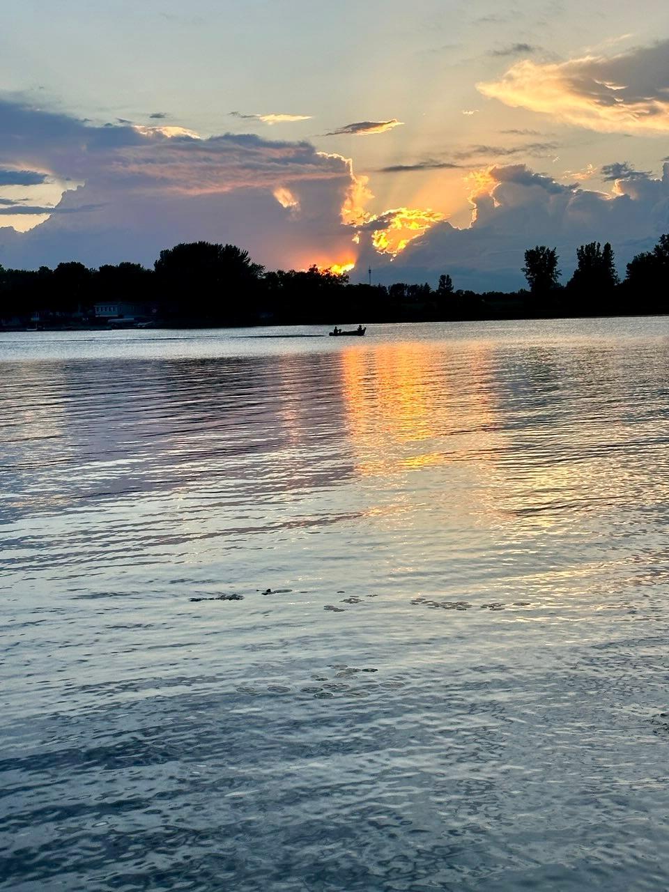 3773 Fanny Lake Road NE