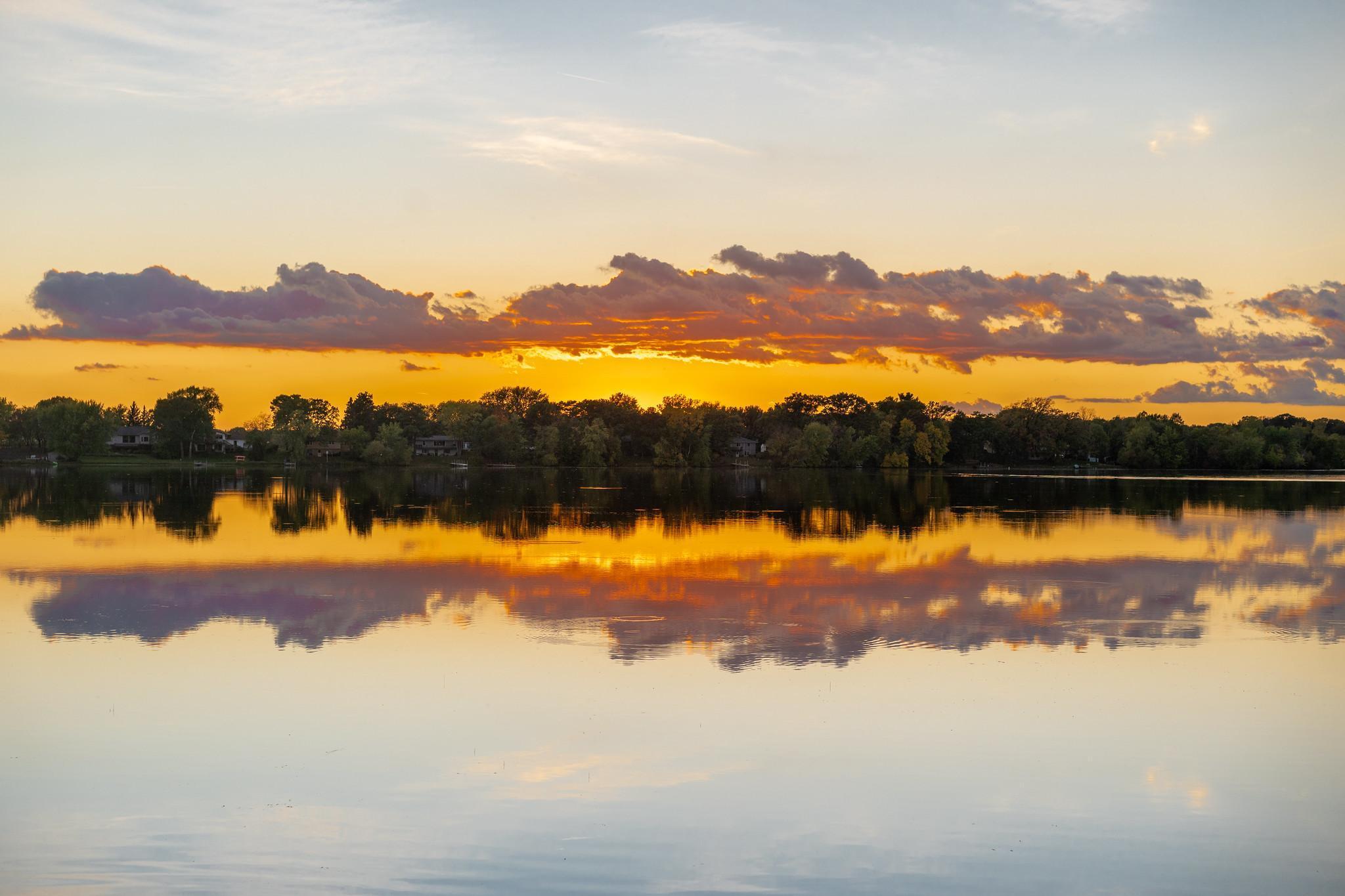 31512 London Drive NE