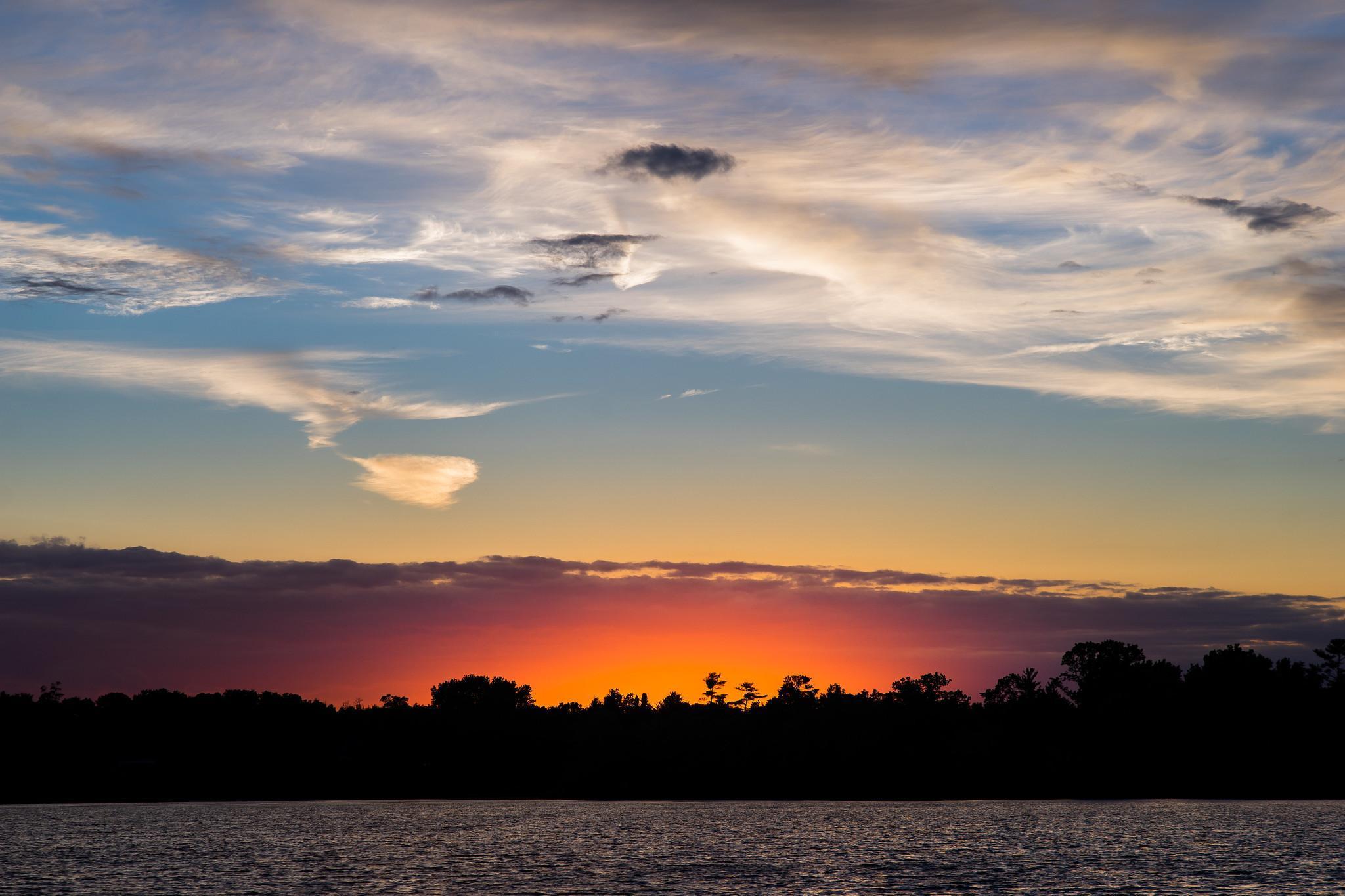 31512 London Drive NE