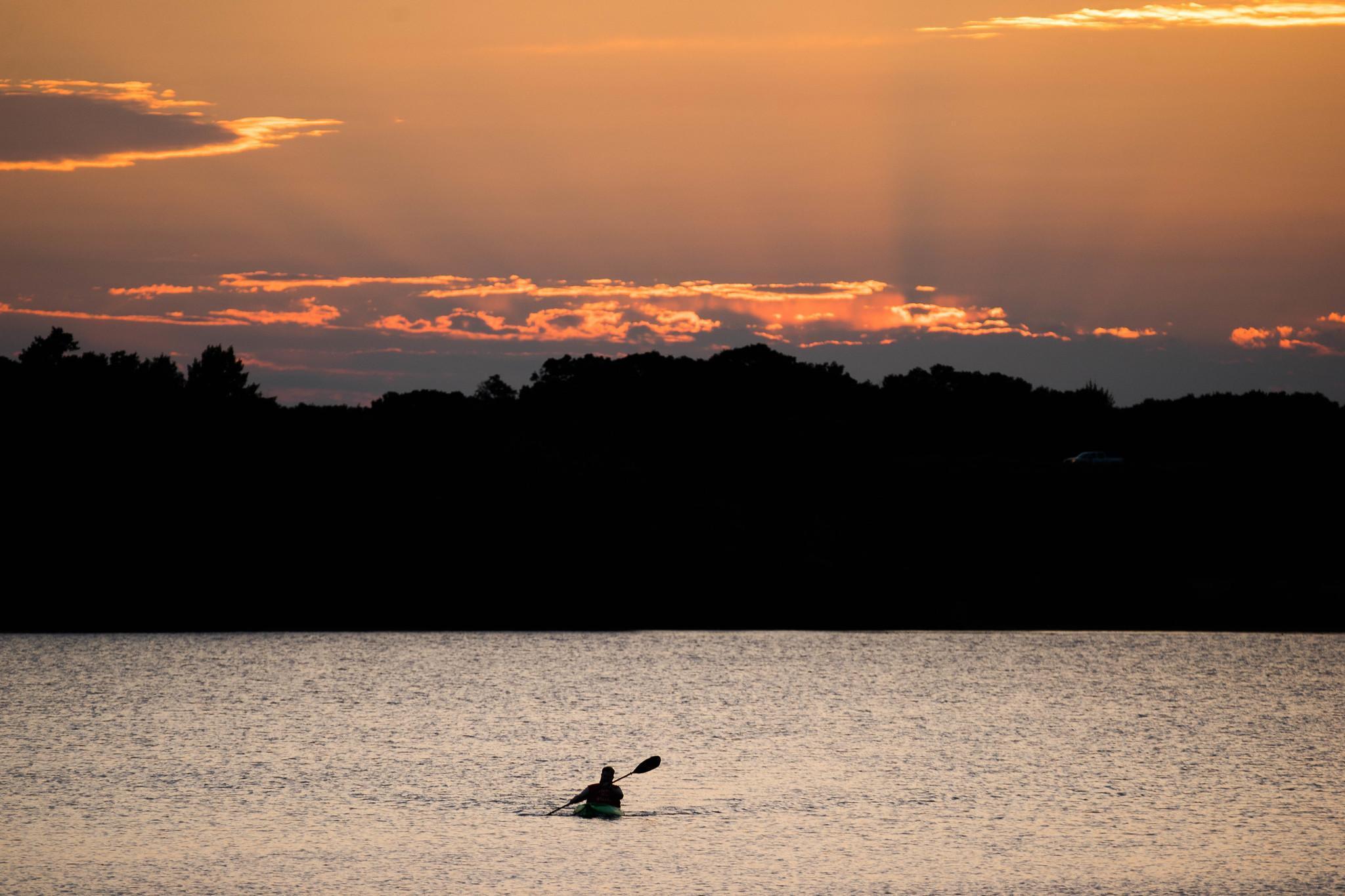 31512 London Drive NE