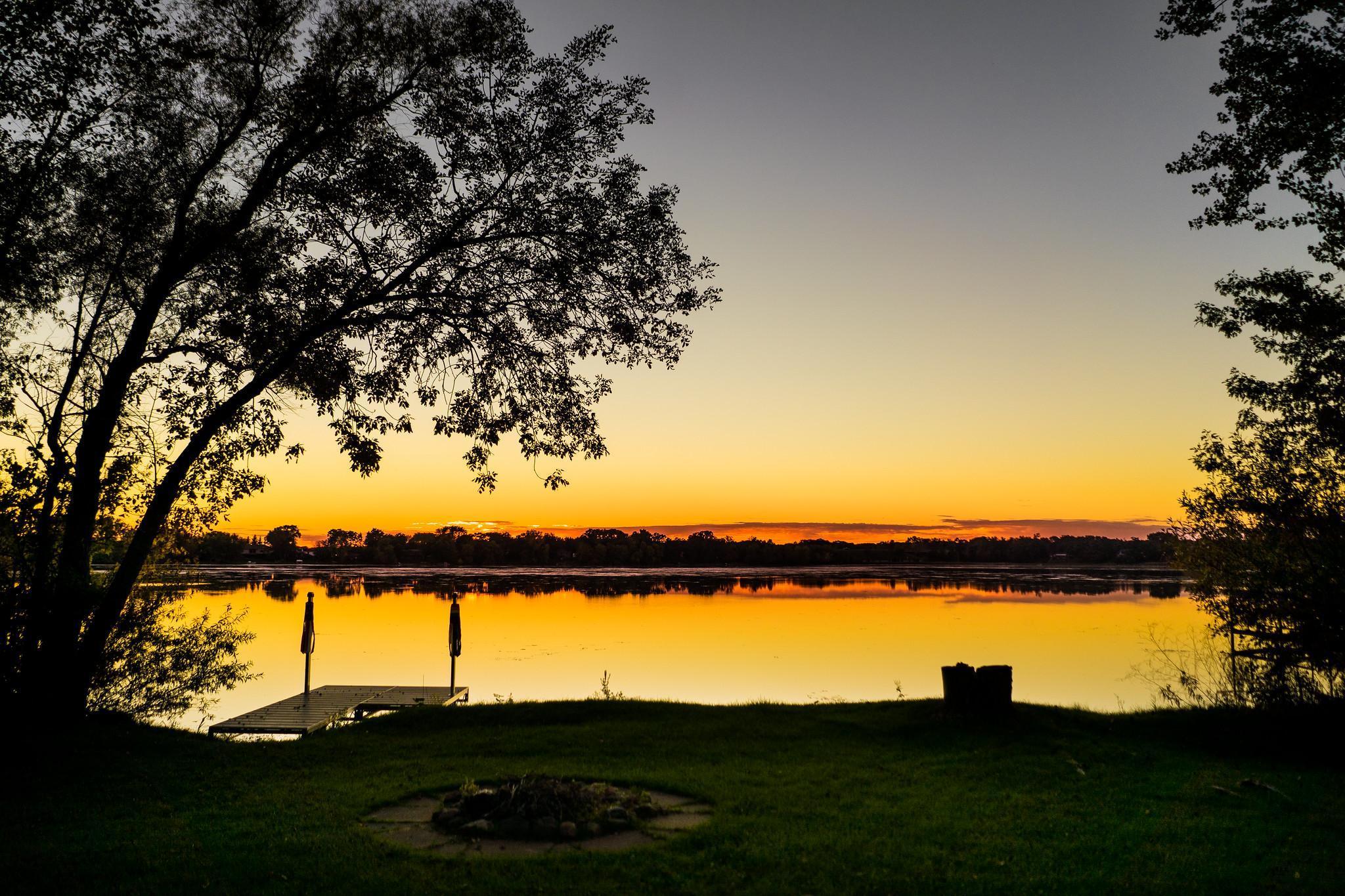 31512 London Drive NE