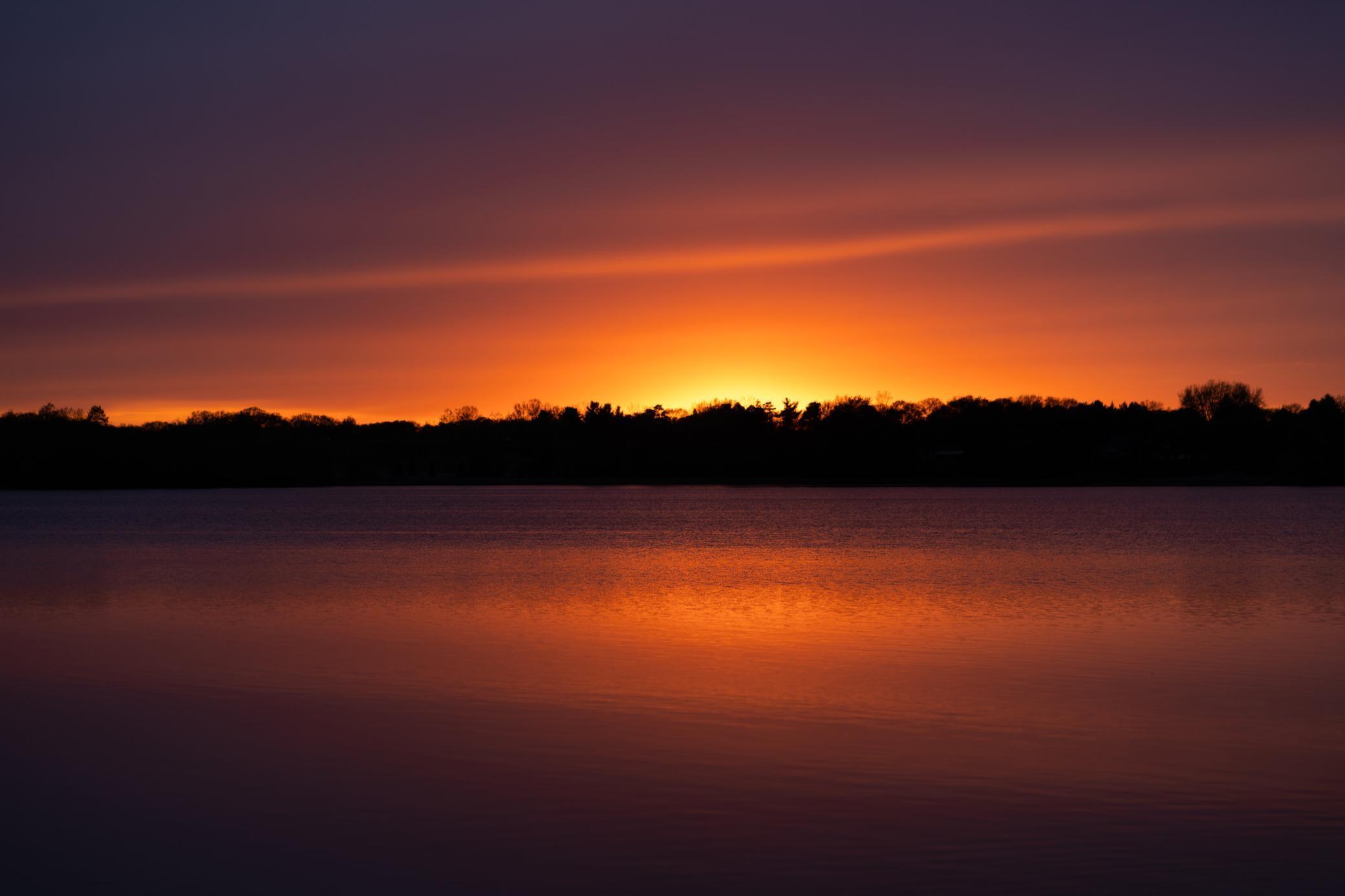 31512 London Drive NE