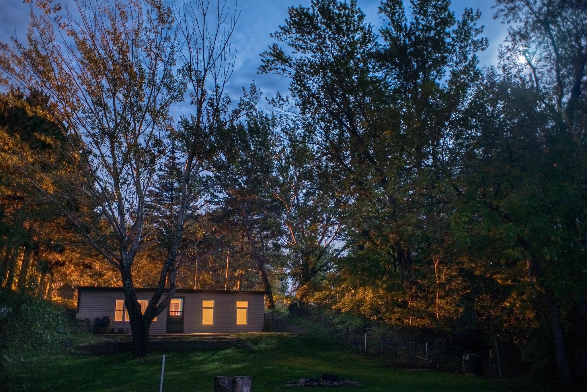 31512 London Drive NE