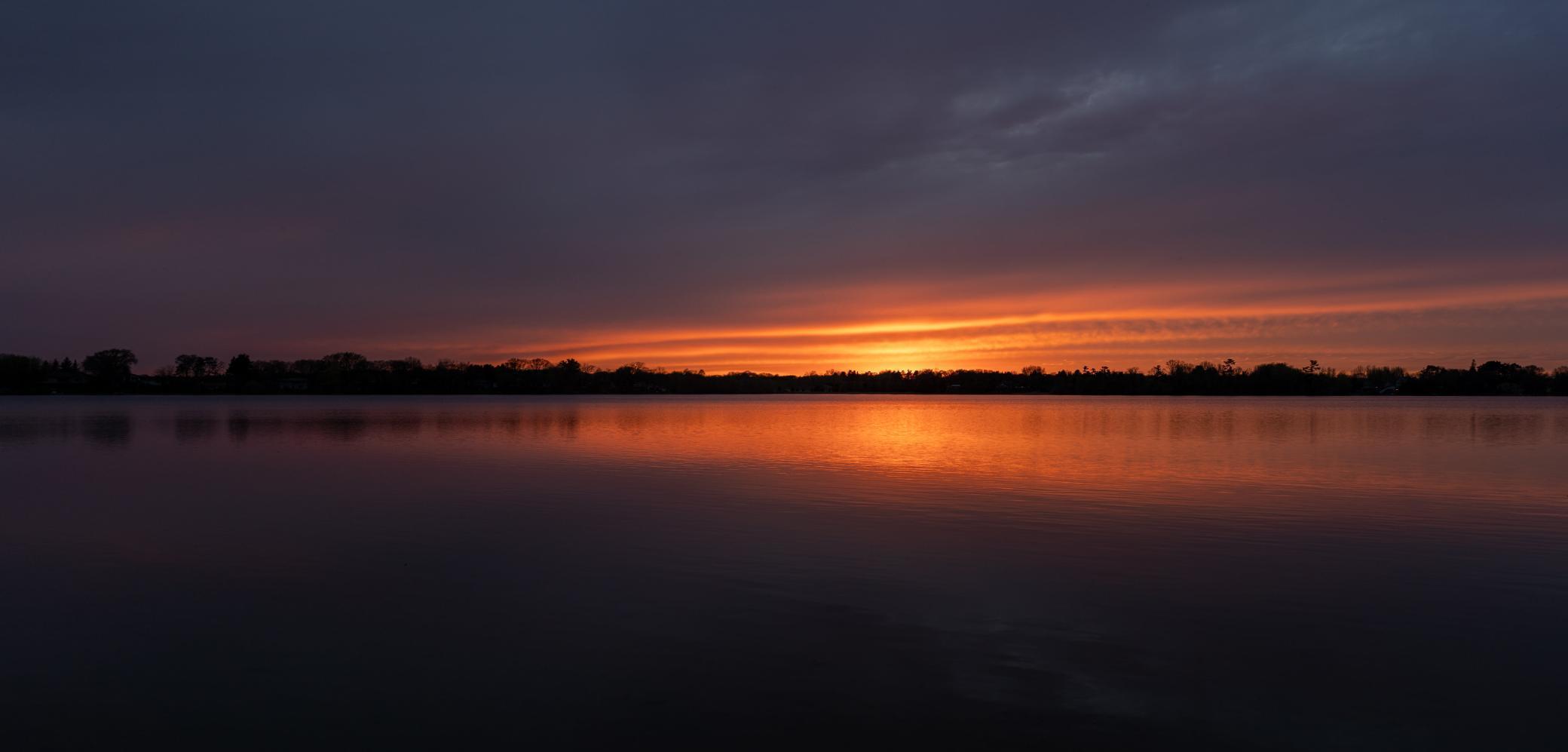 31512 London Drive NE