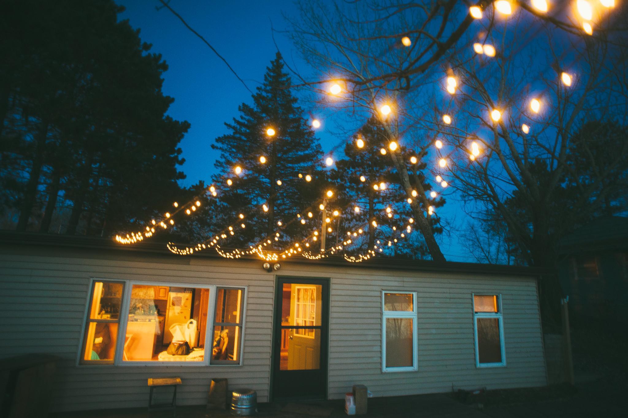 31512 London Drive NE