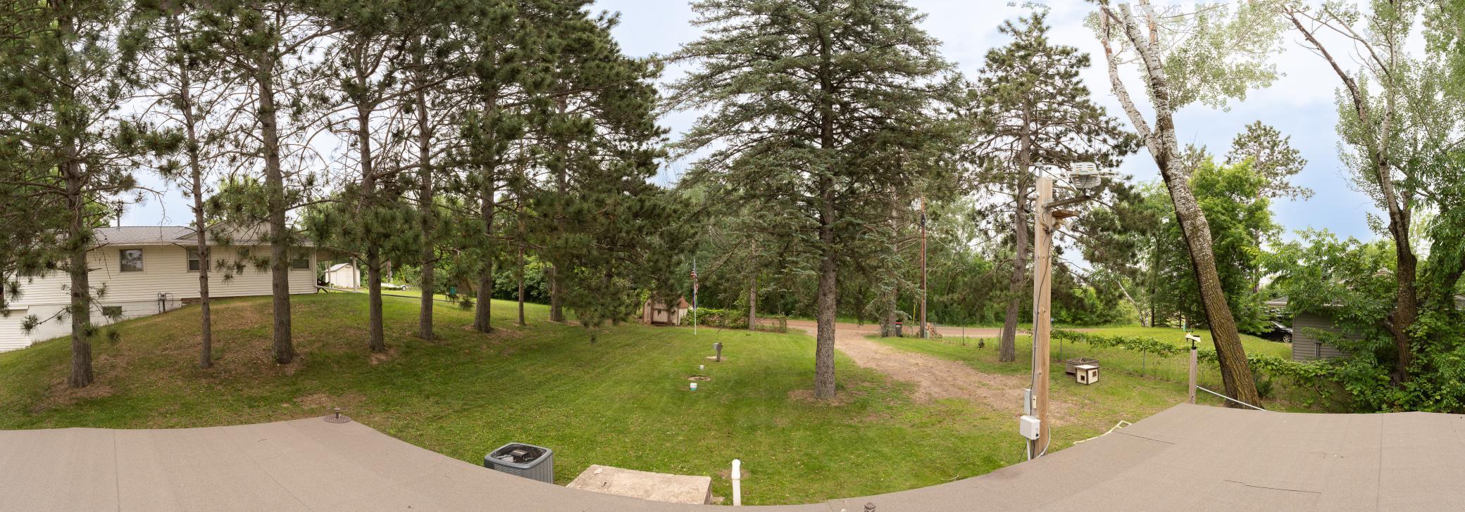 31512 London Drive NE