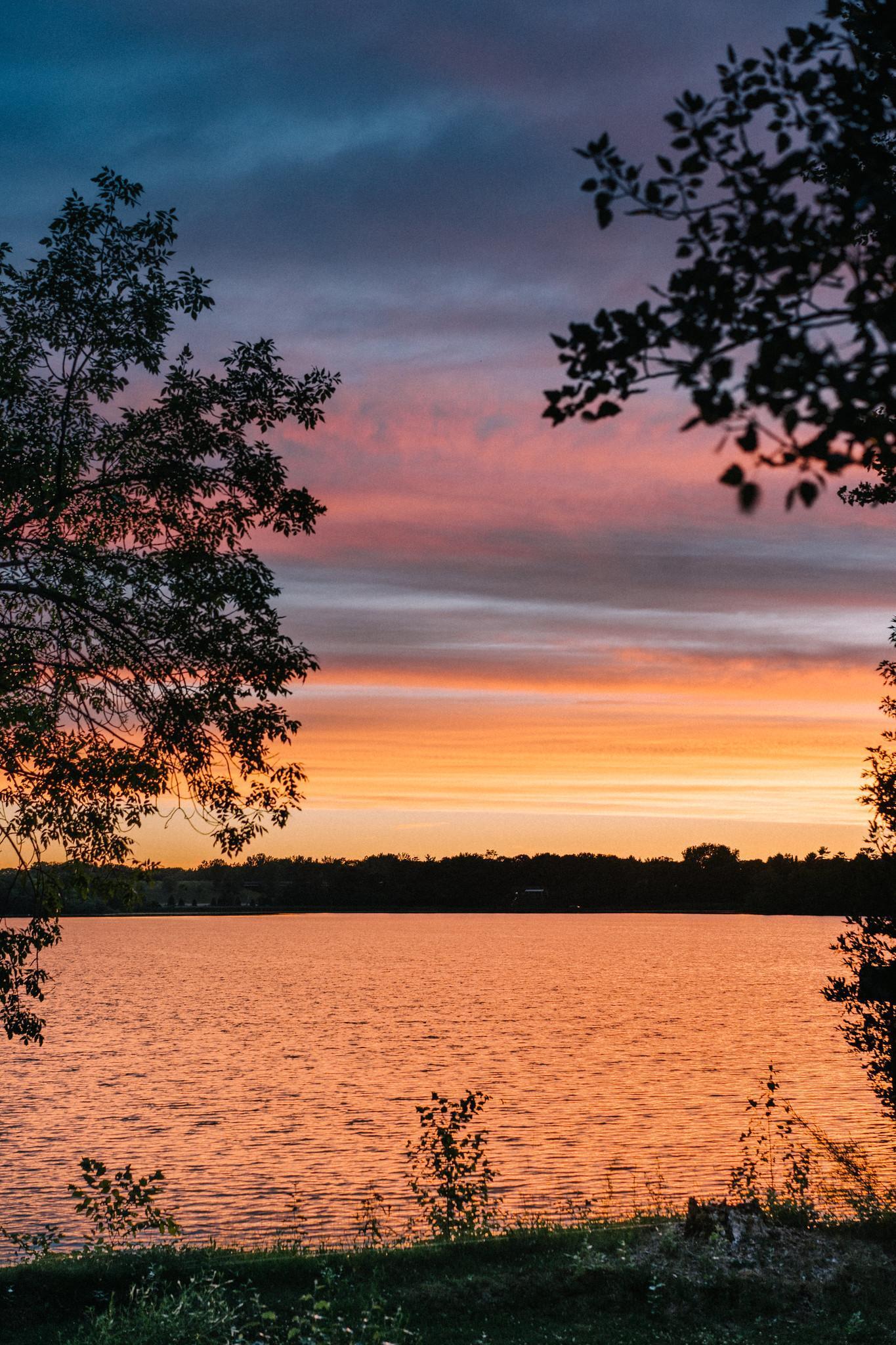 31512 London Drive NE