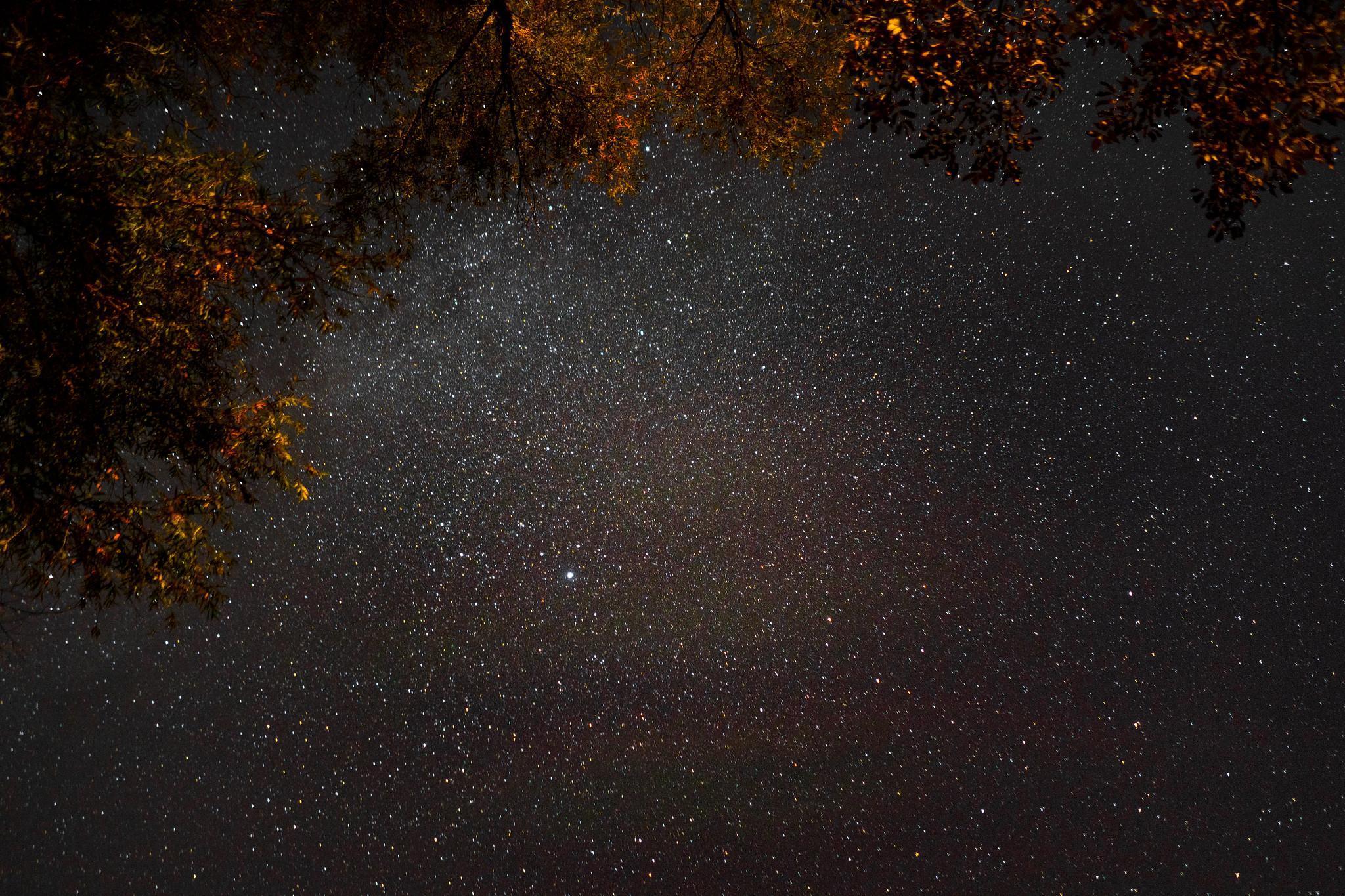 31512 London Drive NE