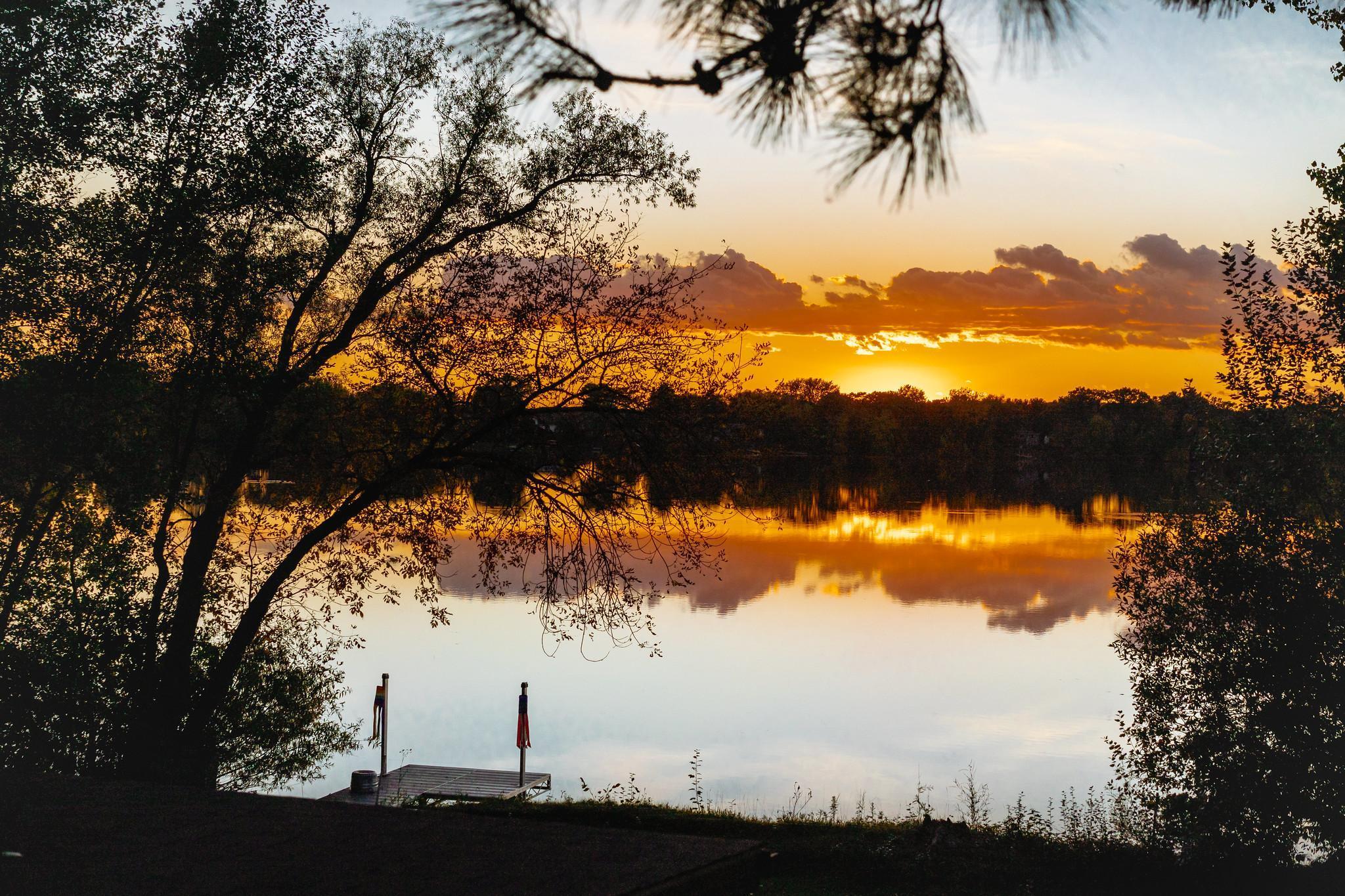 31512 London Drive NE