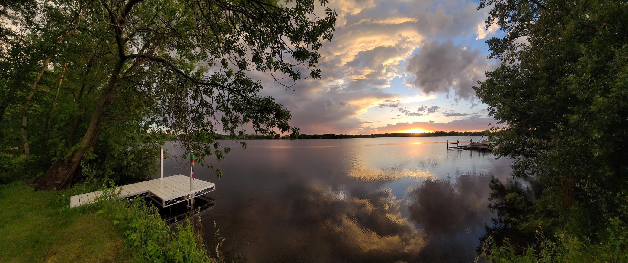 31512 London Drive NE