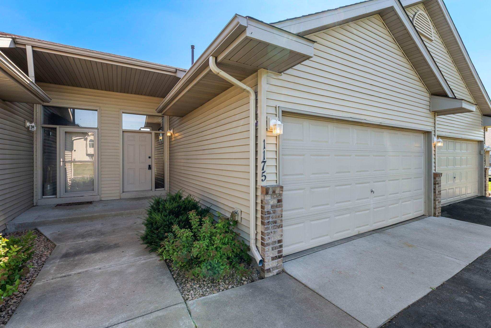 1175 Honeysuckle Lane SE