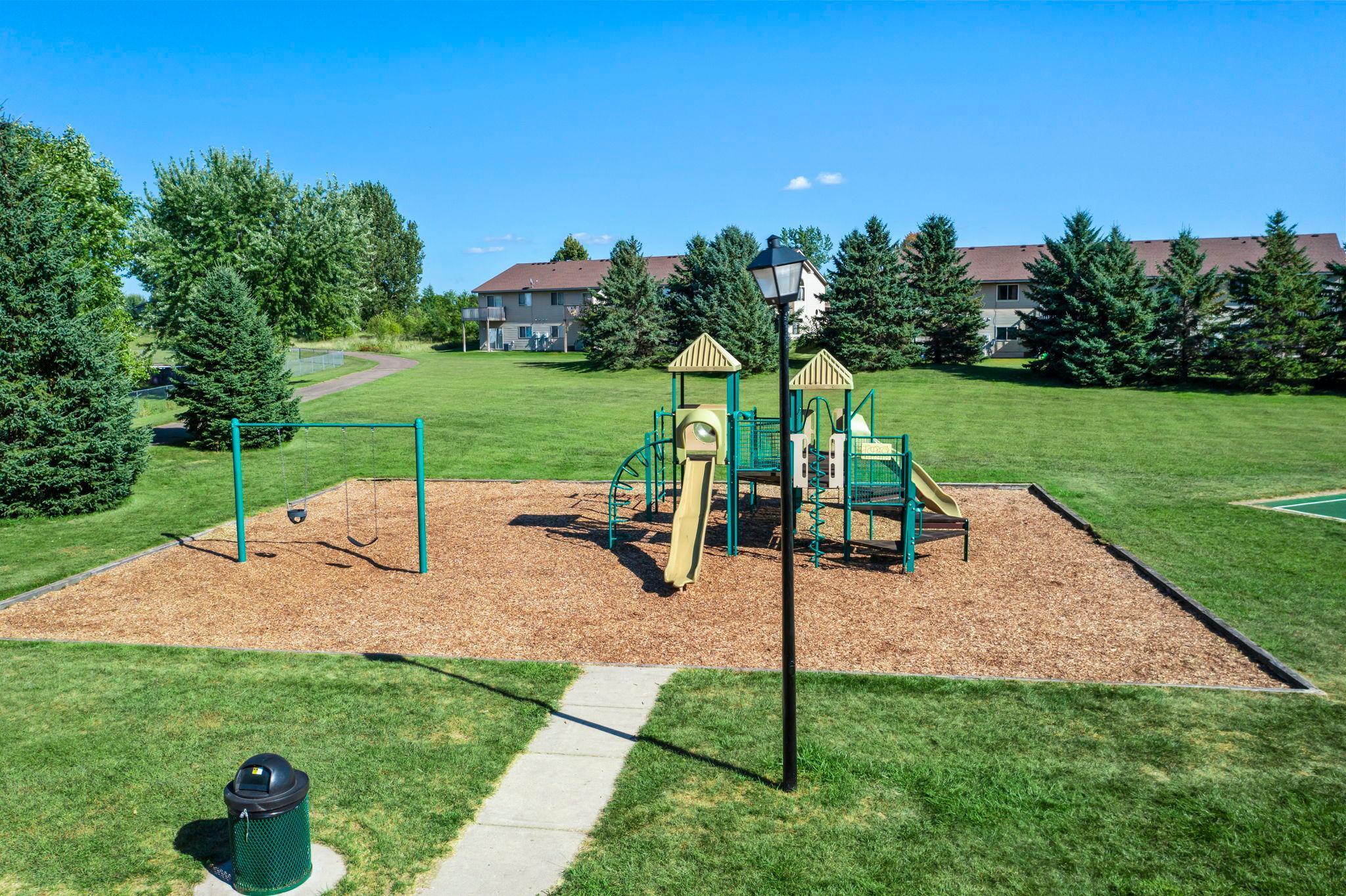 1175 Honeysuckle Lane SE