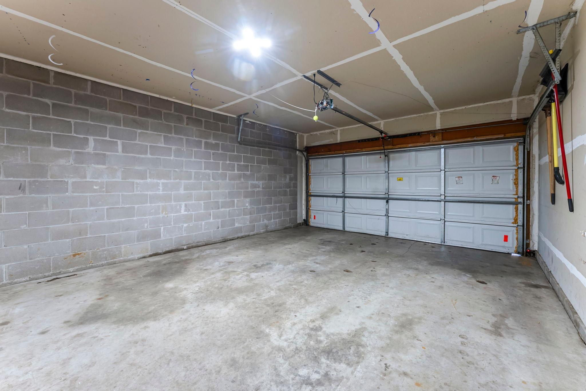 1175 Honeysuckle Lane SE