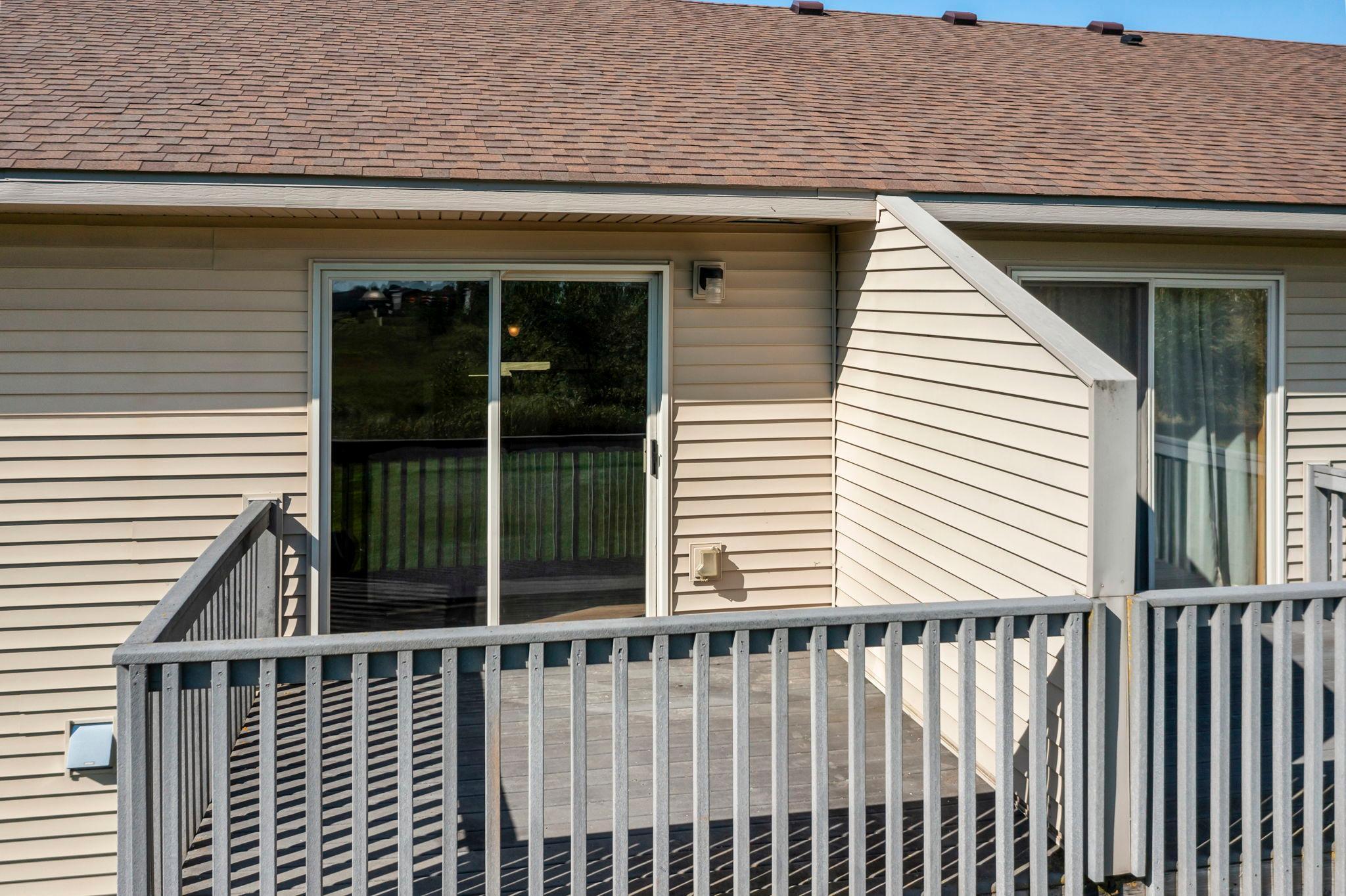 1175 Honeysuckle Lane SE