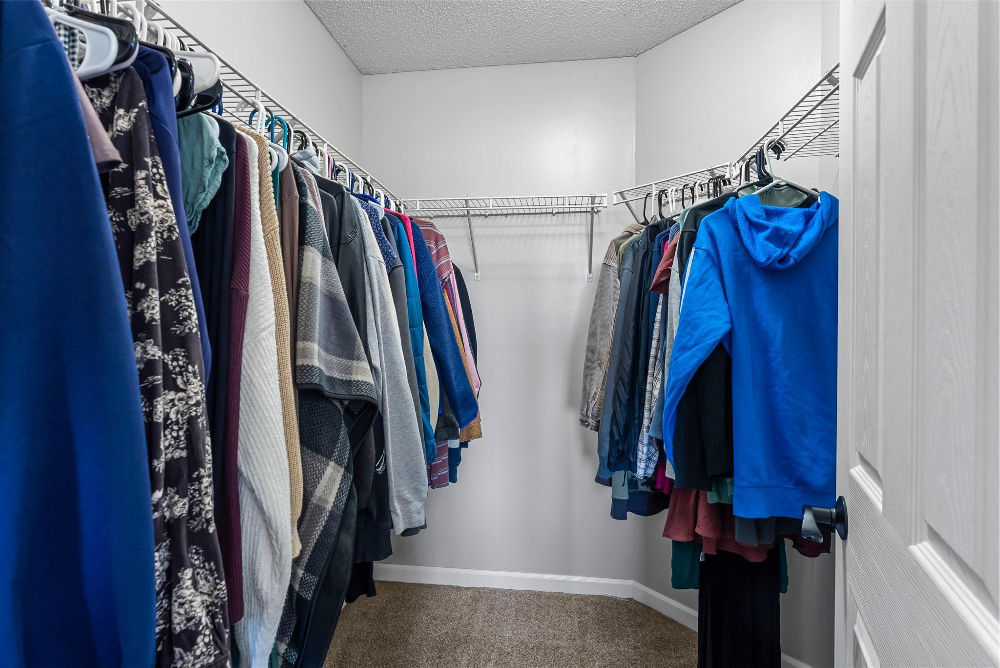 1175 Honeysuckle Lane SE