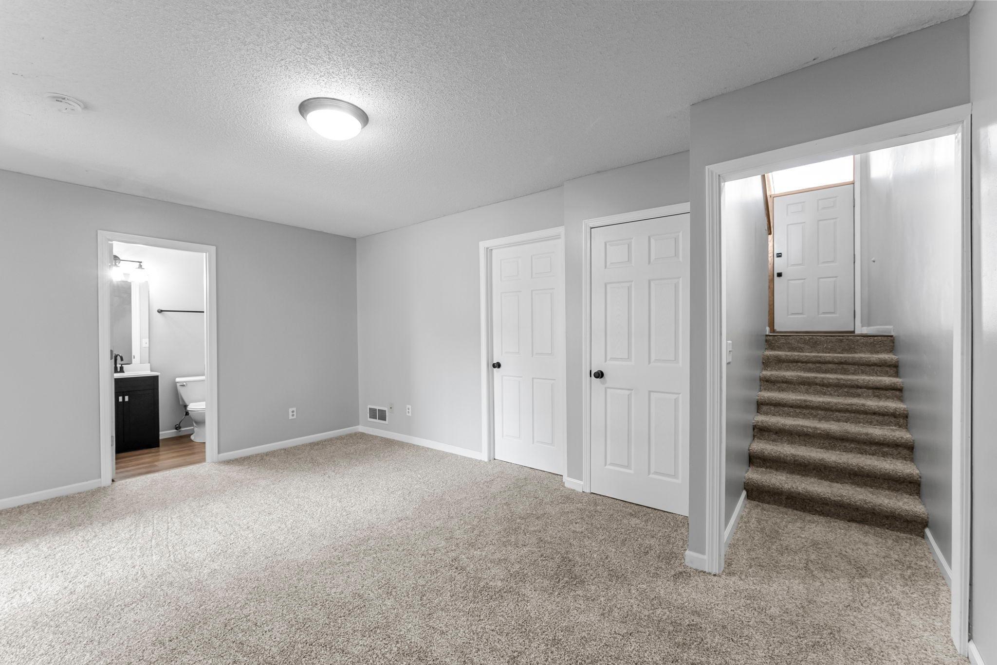 1175 Honeysuckle Lane SE