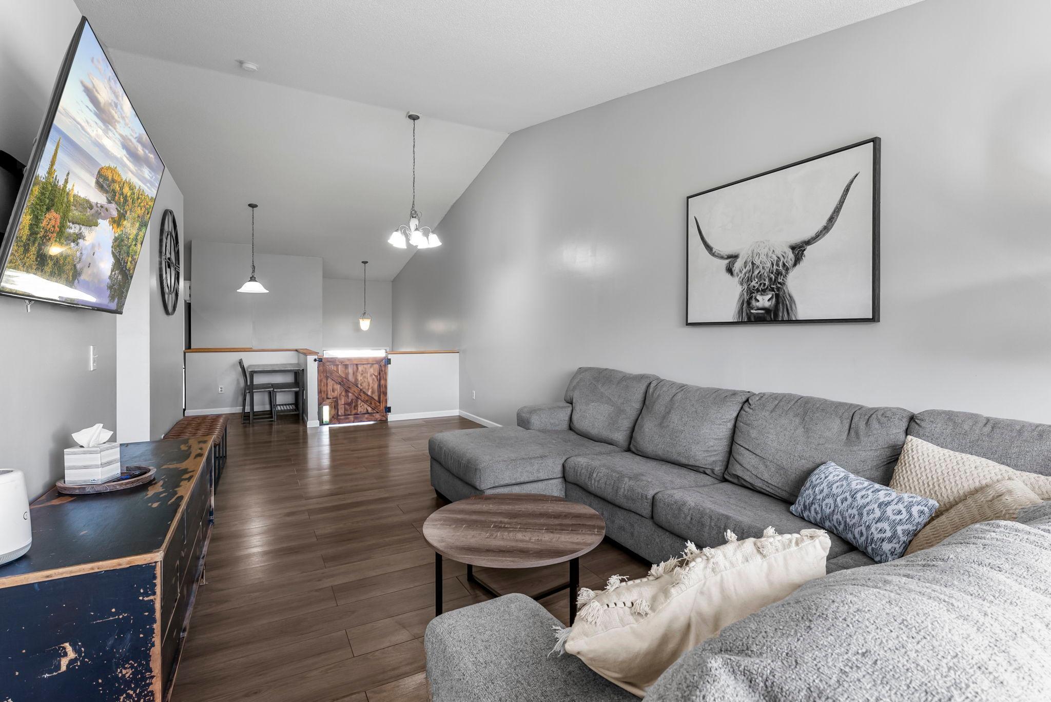 1175 Honeysuckle Lane SE