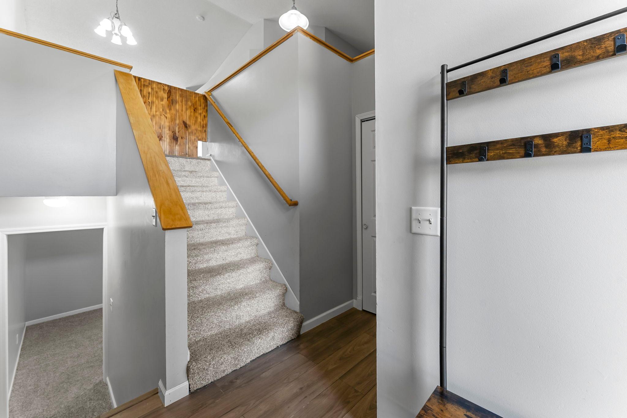 1175 Honeysuckle Lane SE