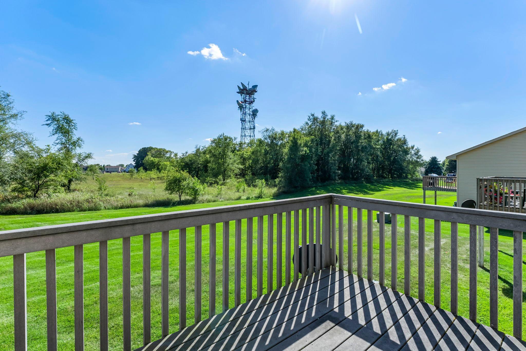 1175 Honeysuckle Lane SE