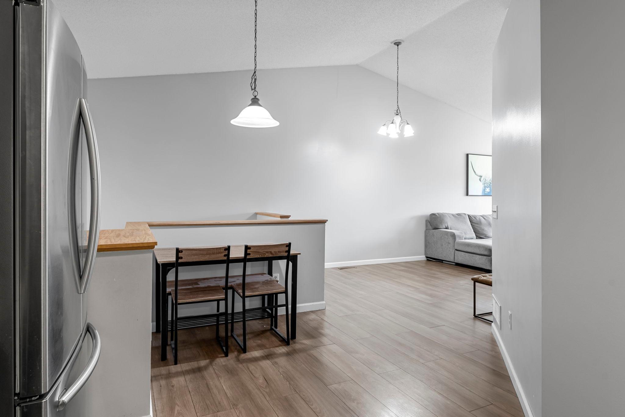 1175 Honeysuckle Lane SE