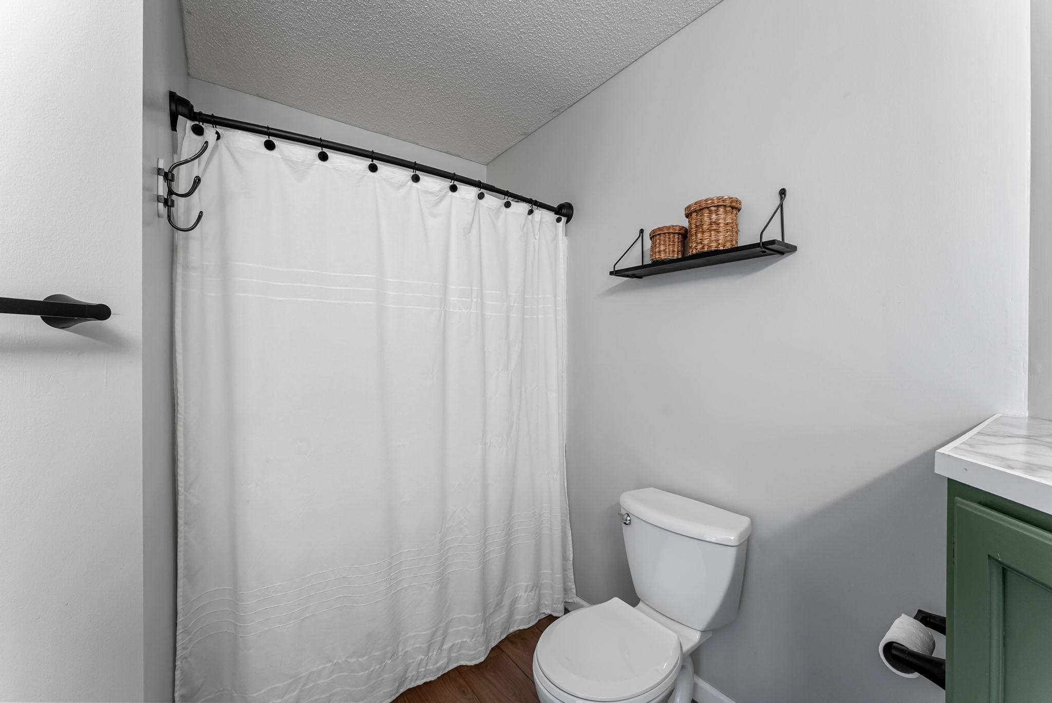 1175 Honeysuckle Lane SE