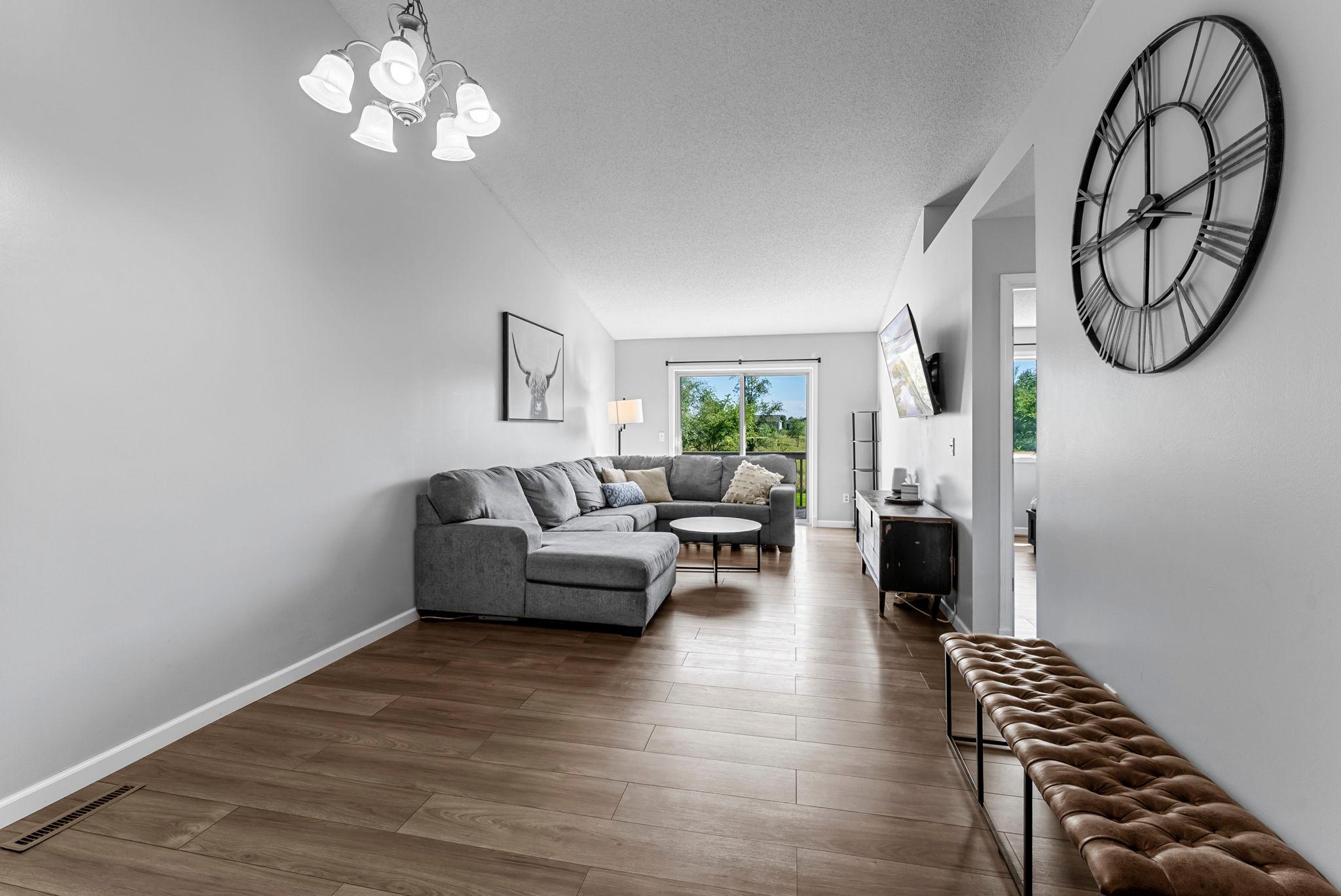 1175 Honeysuckle Lane SE